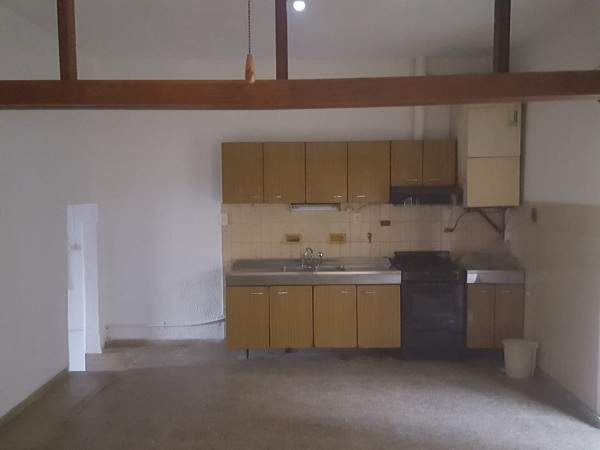 CASA EN VENTA BARRIO OBSERVATORIO A METROS AV. PUEYRREDON