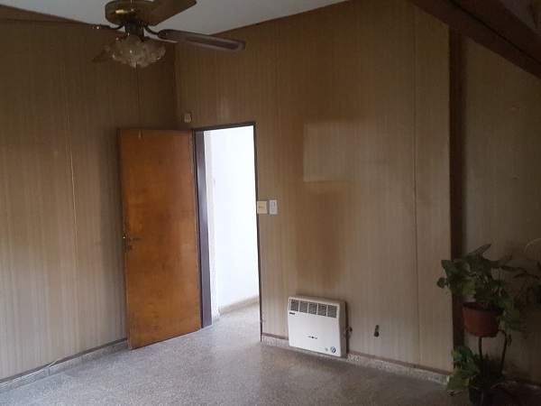 CASA EN VENTA BARRIO OBSERVATORIO A METROS AV. PUEYRREDON