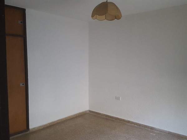 CASA EN VENTA BARRIO OBSERVATORIO A METROS AV. PUEYRREDON