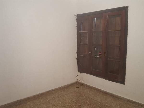 CASA EN VENTA BARRIO OBSERVATORIO A METROS AV. PUEYRREDON