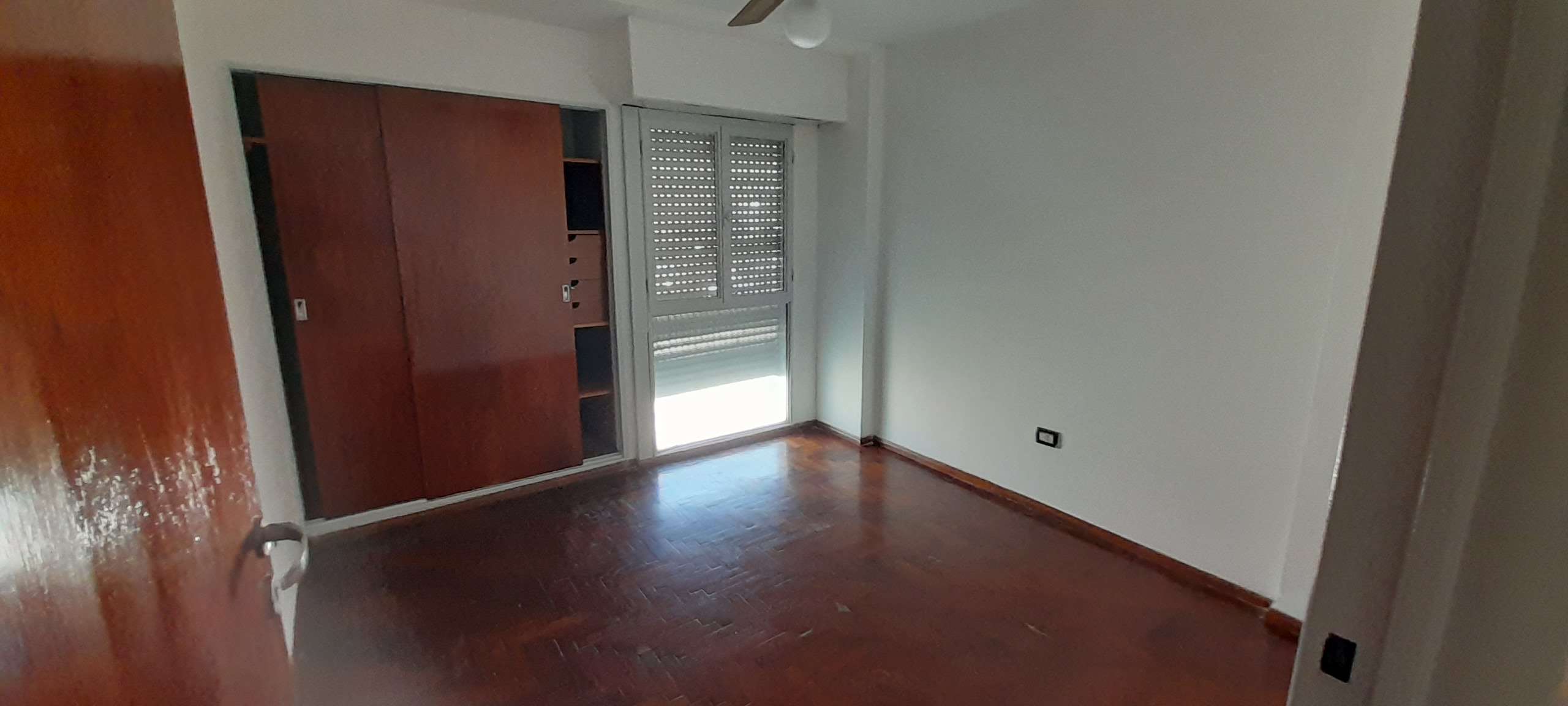 CENTRO - CORONEL OLMEDO 97 - VENTA DEPTO 2 DORMITORIOS