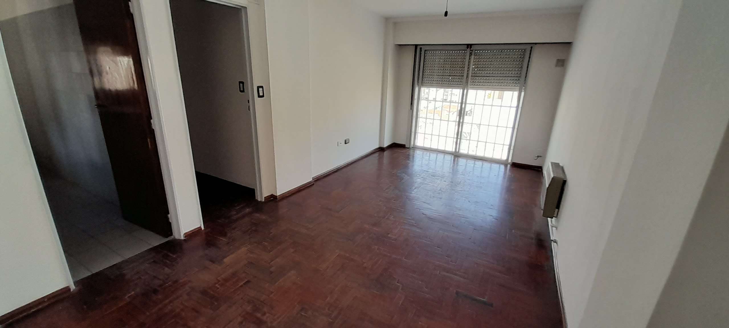 CENTRO - CORONEL OLMEDO 97 - VENTA DEPTO 2 DORMITORIOS