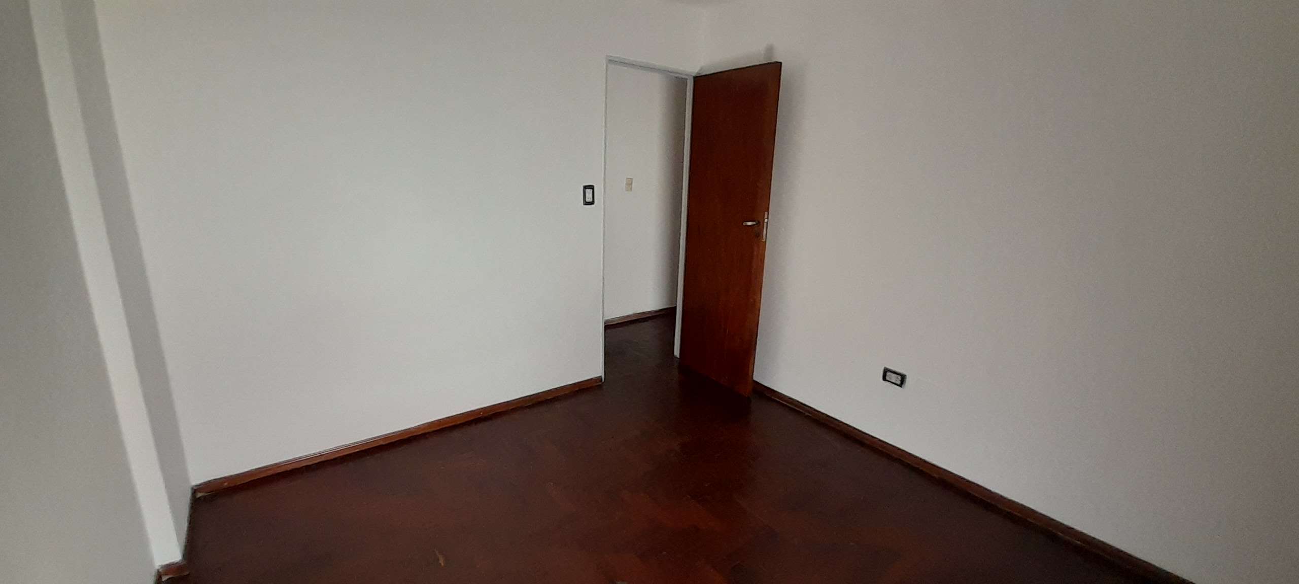 CENTRO - CORONEL OLMEDO 97 - VENTA DEPTO 2 DORMITORIOS