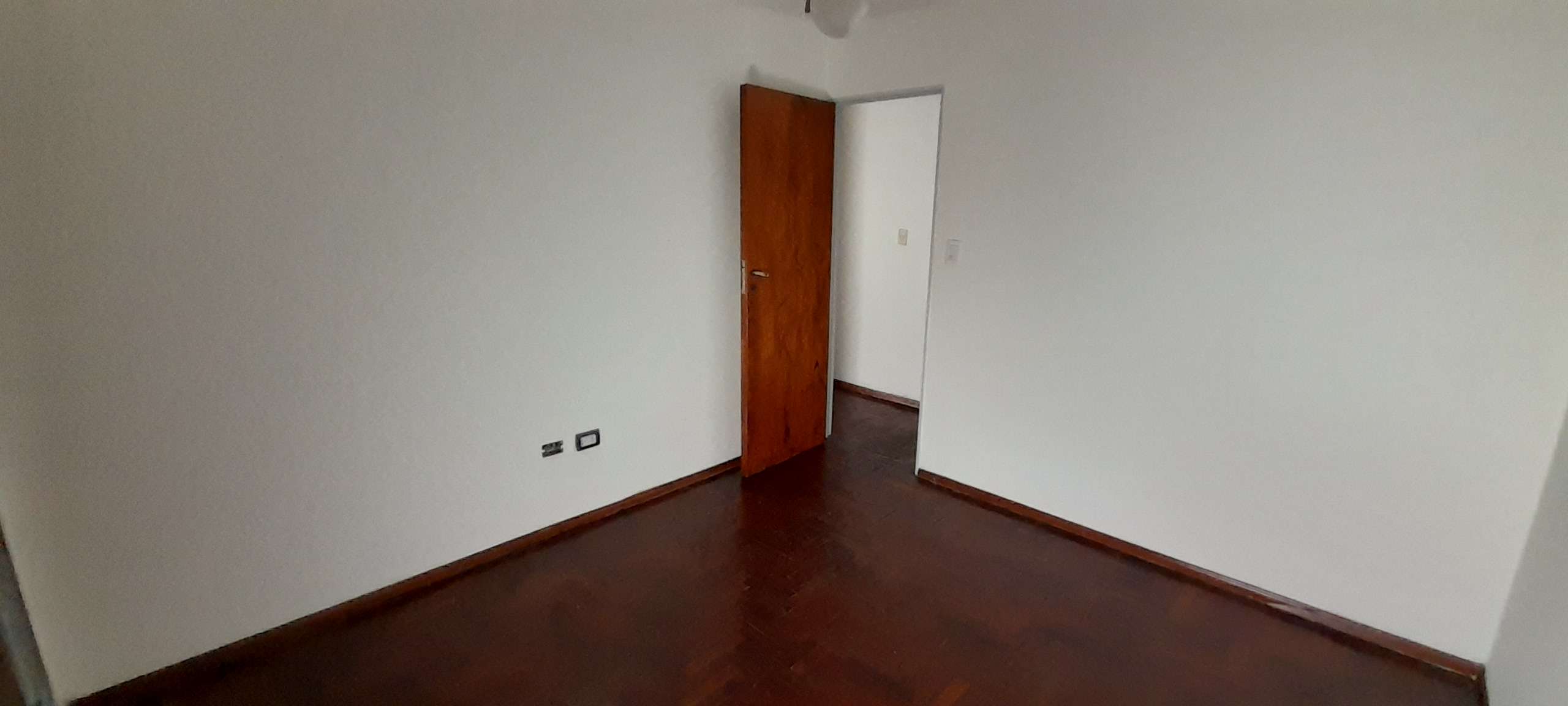 CENTRO - CORONEL OLMEDO 97 - VENTA DEPTO 2 DORMITORIOS