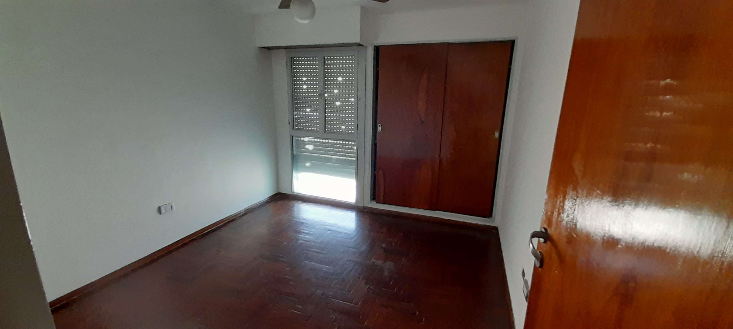 CENTRO - CORONEL OLMEDO 97 - VENTA DEPTO 2 DORMITORIOS