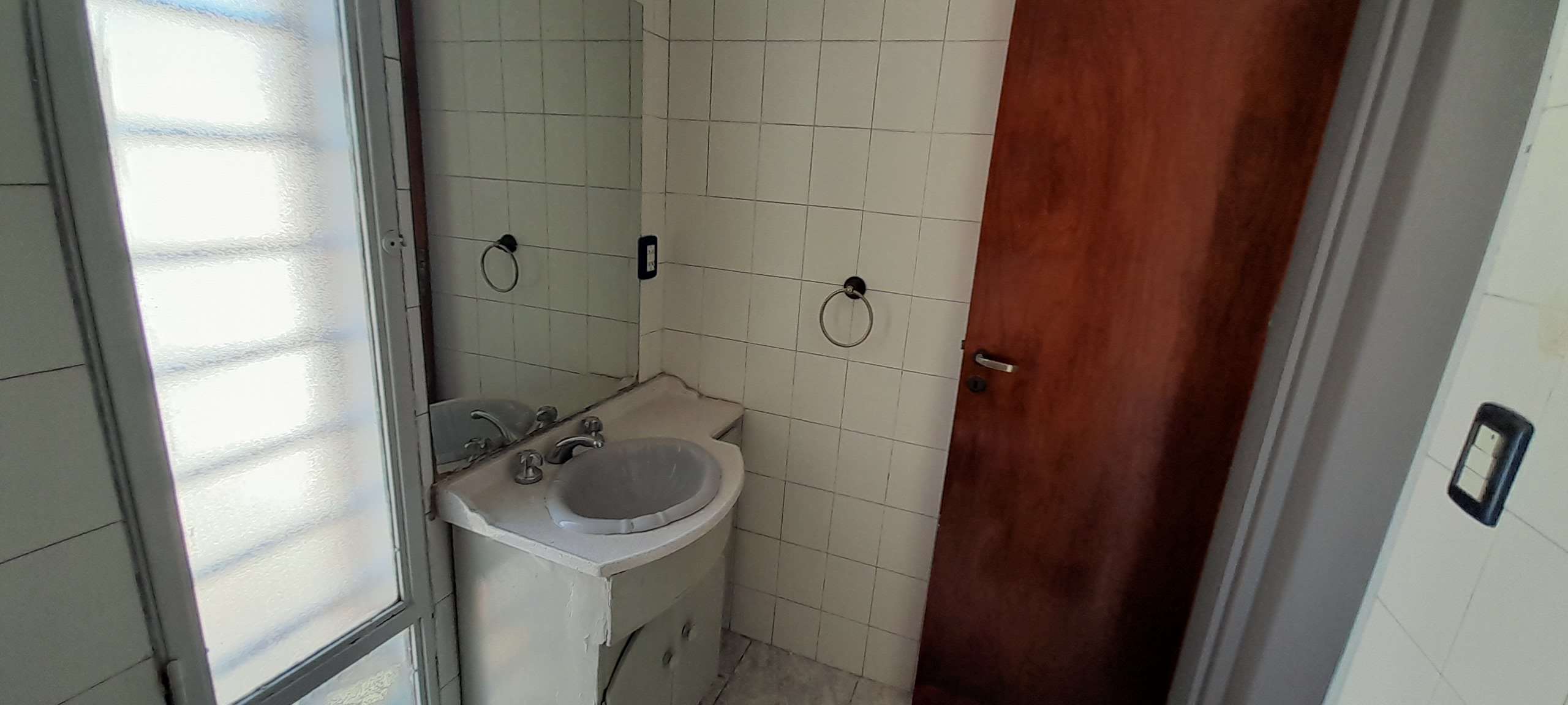 CENTRO - CORONEL OLMEDO 97 - VENTA DEPTO 2 DORMITORIOS