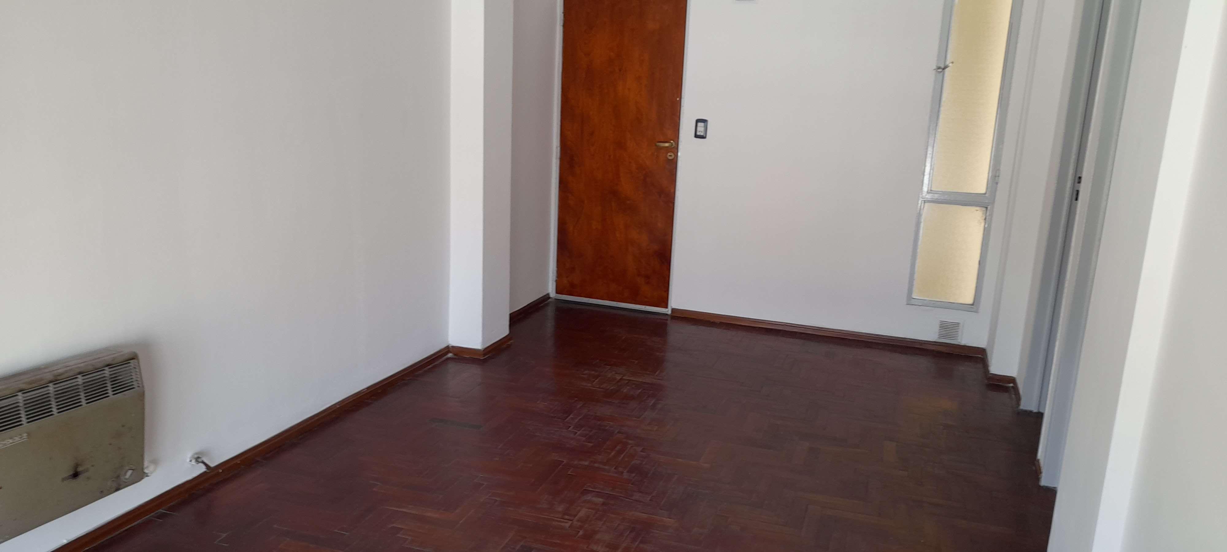 CENTRO - CORONEL OLMEDO 97 - VENTA DEPTO 2 DORMITORIOS