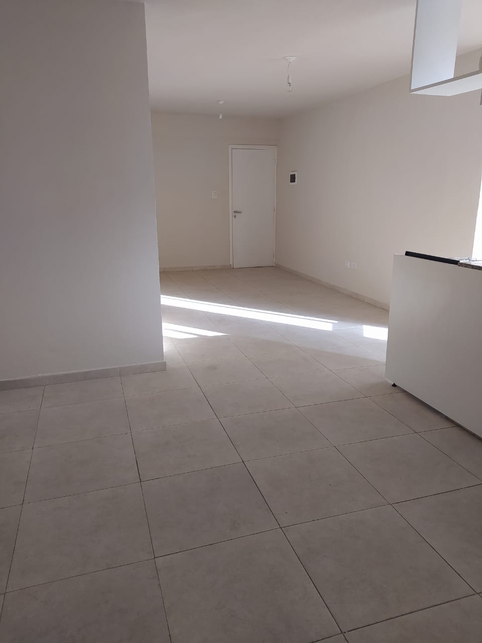 ALQUILER DPTO 1 DORM CON PILETA - PLENO BARRIO GENERAL PAZ