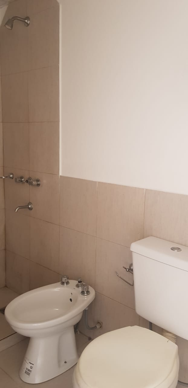 VENTA DEPARTAMENTO 1 DORMITORIO ALTA CORDOBA