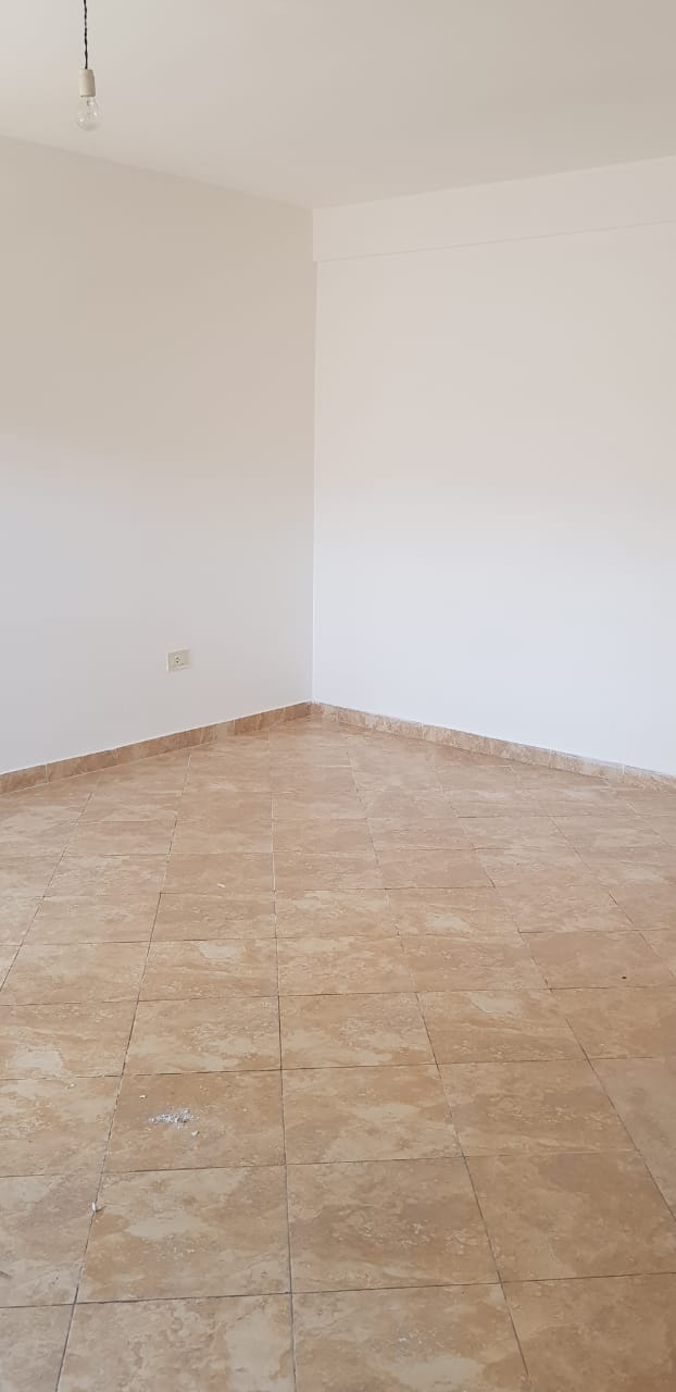 VENTA DEPARTAMENTO 1 DORMITORIO ALTA CORDOBA