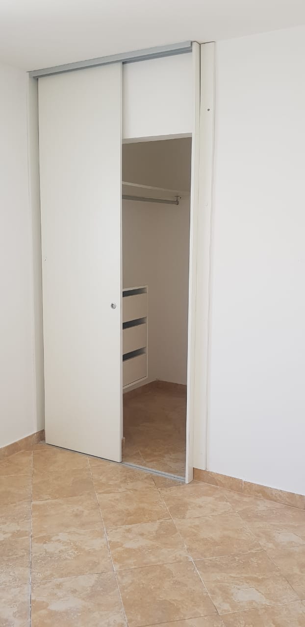 VENTA DEPARTAMENTO 1 DORMITORIO ALTA CORDOBA