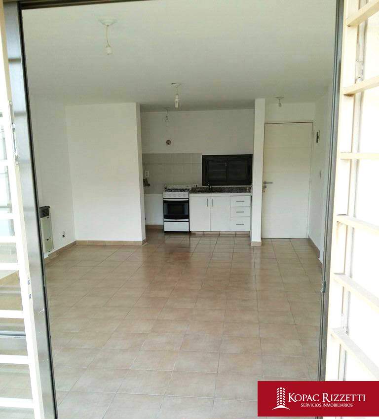 ALTA CÓRDOBA (RAMIREZ ARELLANO 600) - ALQUILER DEPARTAMENTO 2 DORMITORIOS.