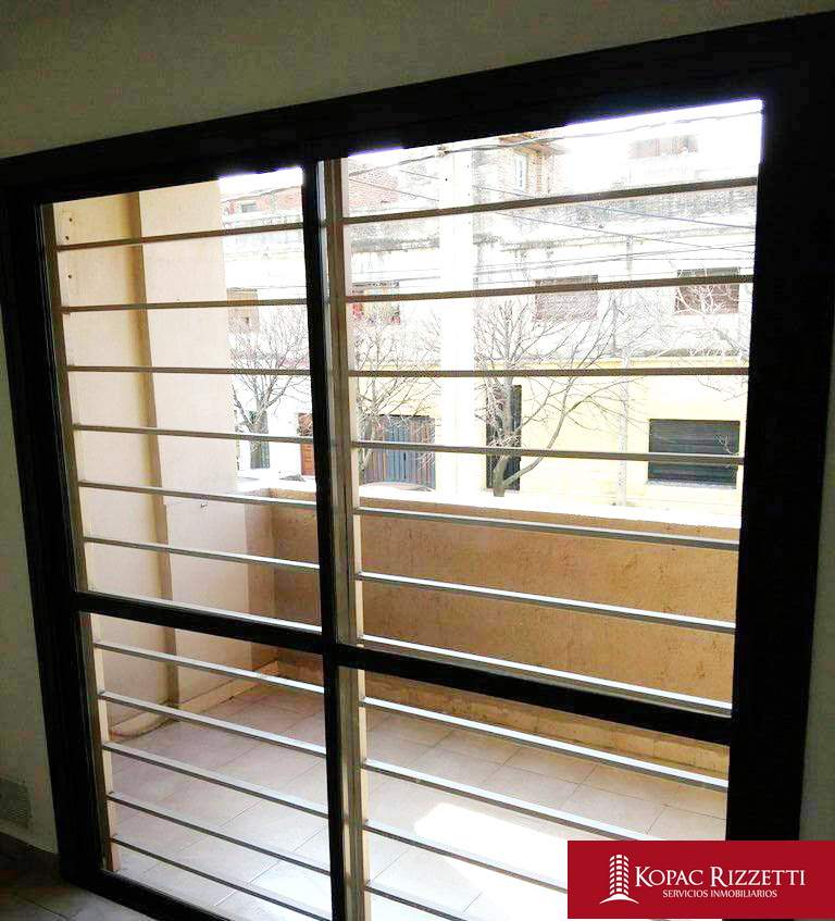 ALTA CÓRDOBA (RAMIREZ ARELLANO 600) - ALQUILER DEPARTAMENTO 2 DORMITORIOS.