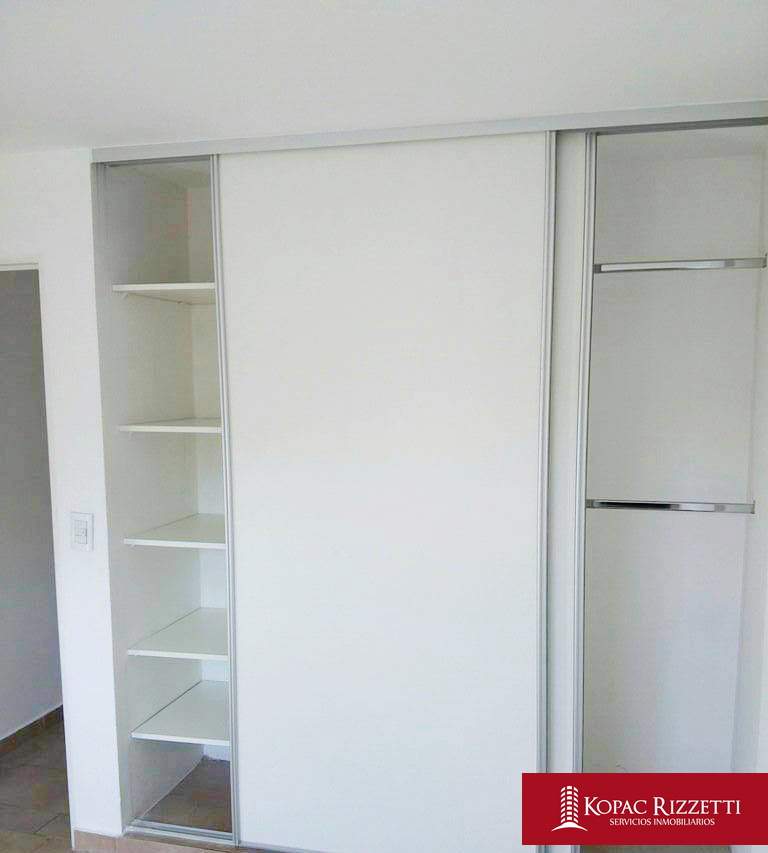 ALTA CÓRDOBA (RAMIREZ ARELLANO 600) - ALQUILER DEPARTAMENTO 2 DORMITORIOS.