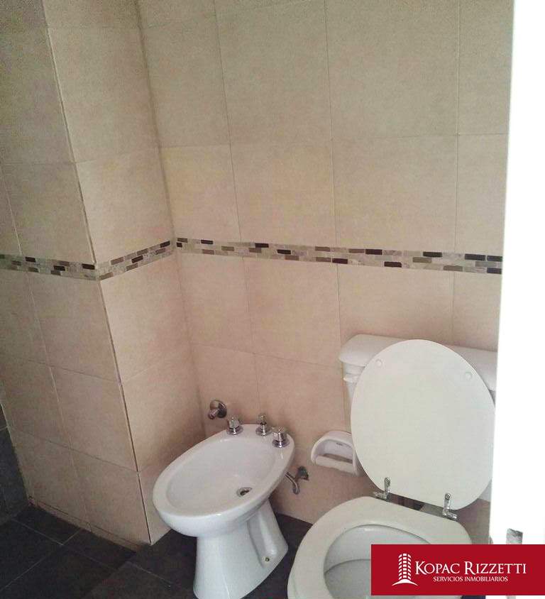 ALTA CÓRDOBA (RAMIREZ ARELLANO 600) - ALQUILER DEPARTAMENTO 2 DORMITORIOS.