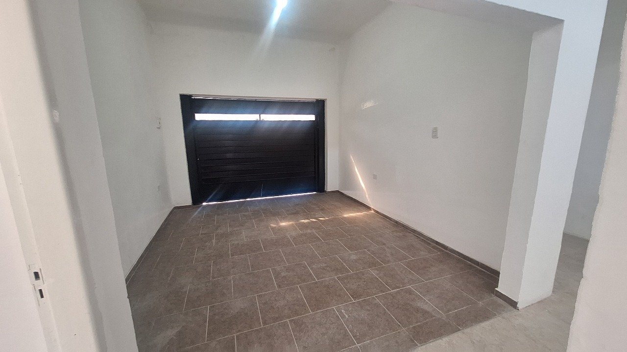 Venta PH Barrio Los Paraisos