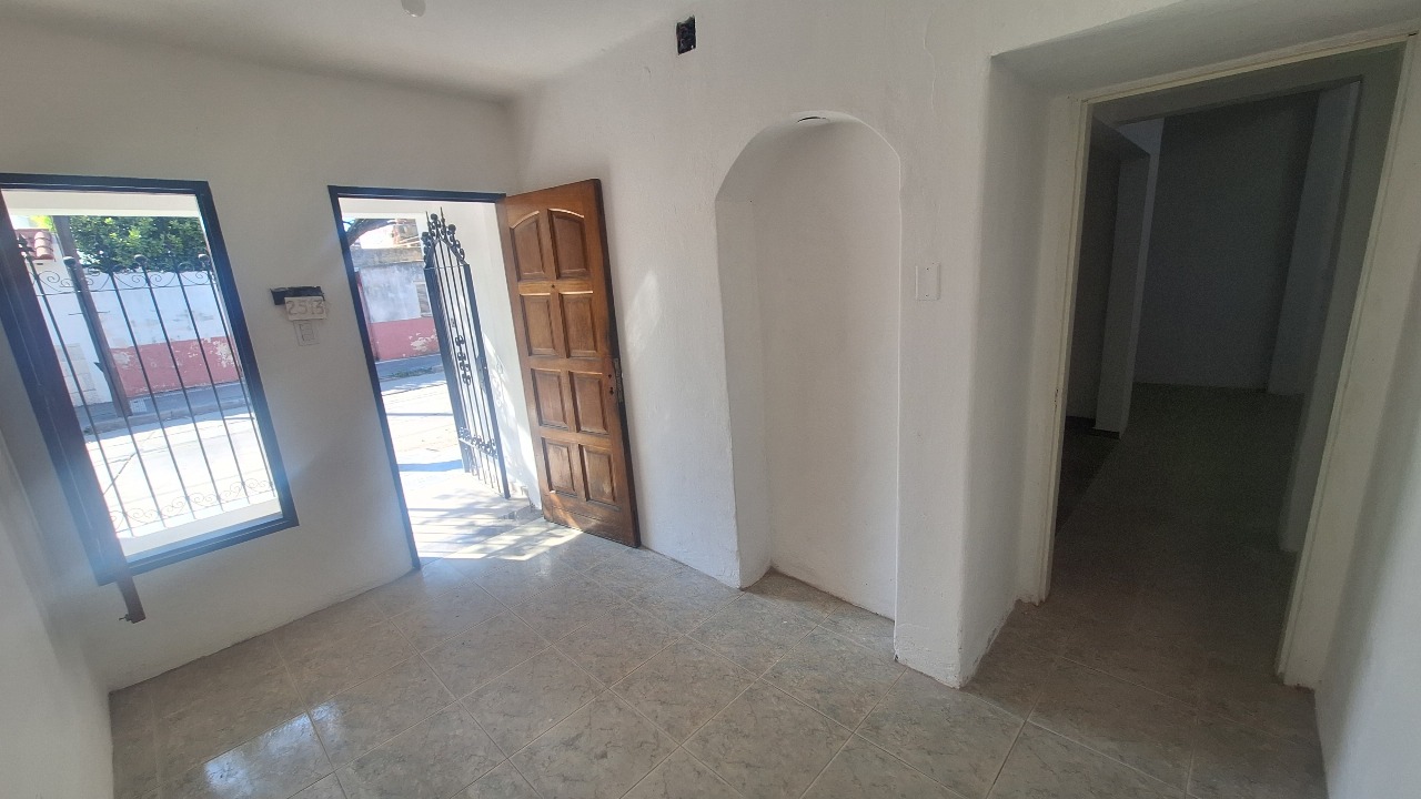 Venta PH Barrio Los Paraisos
