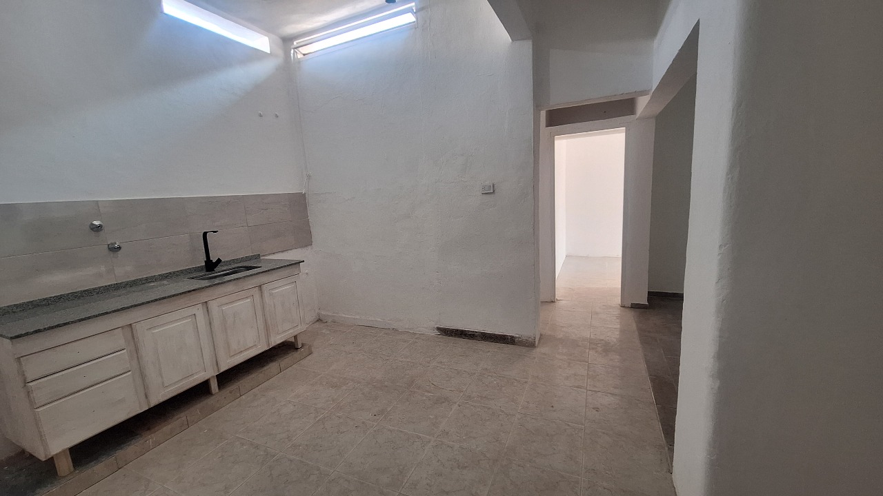 Venta PH Barrio Los Paraisos