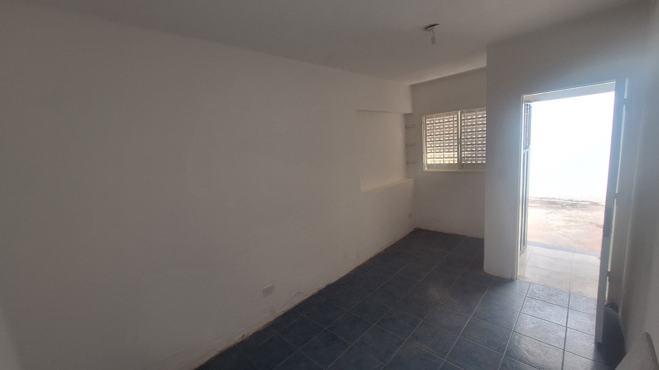 Venta PH Barrio Los Paraisos