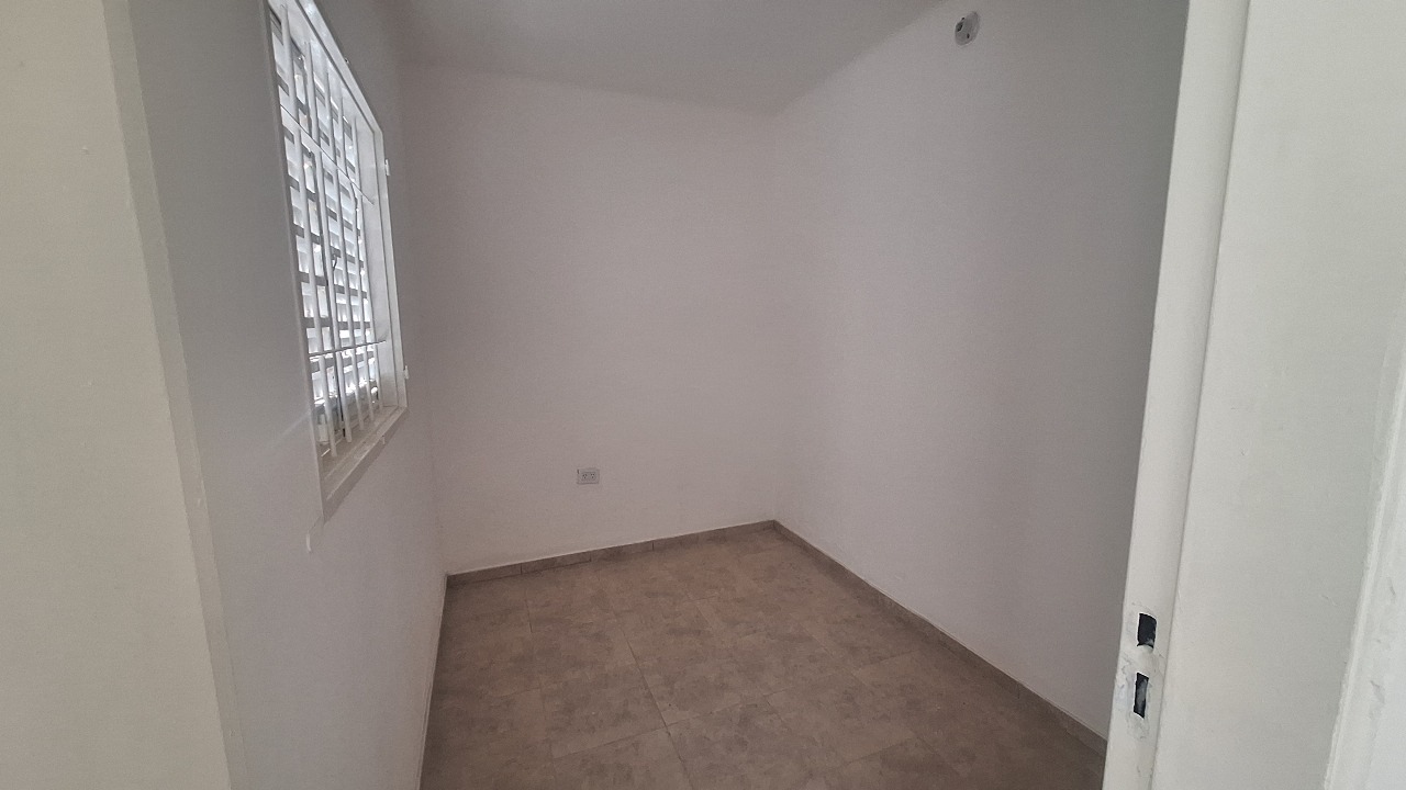 Venta PH Barrio Los Paraisos