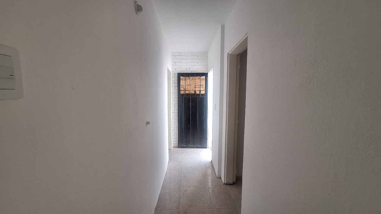 Venta PH Barrio Los Paraisos