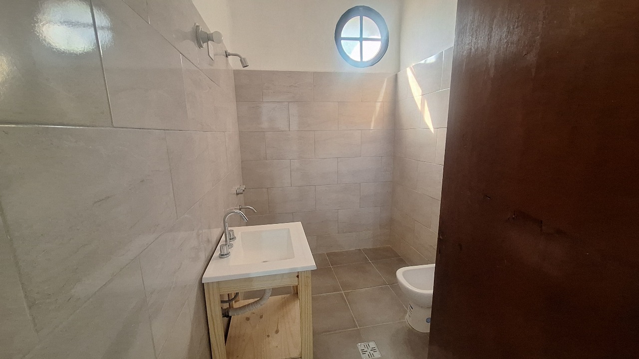 Venta PH Barrio Los Paraisos