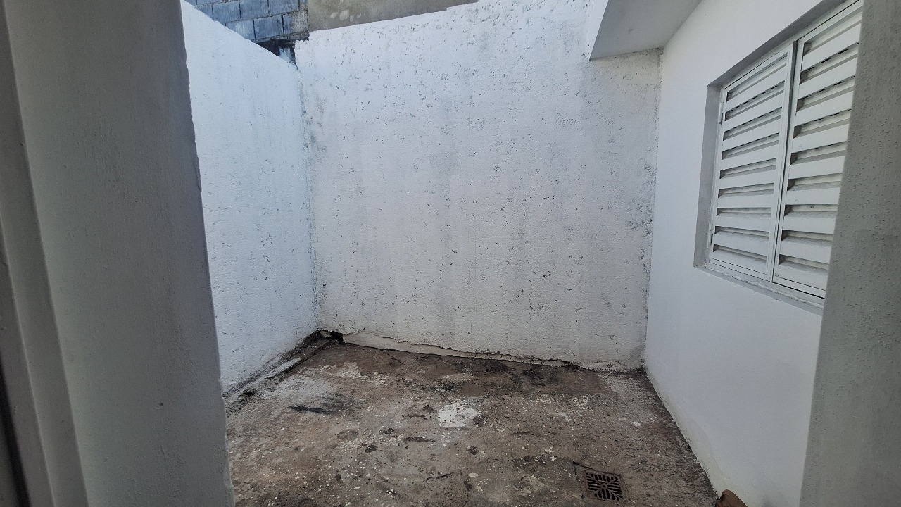 Venta PH Barrio Los Paraisos