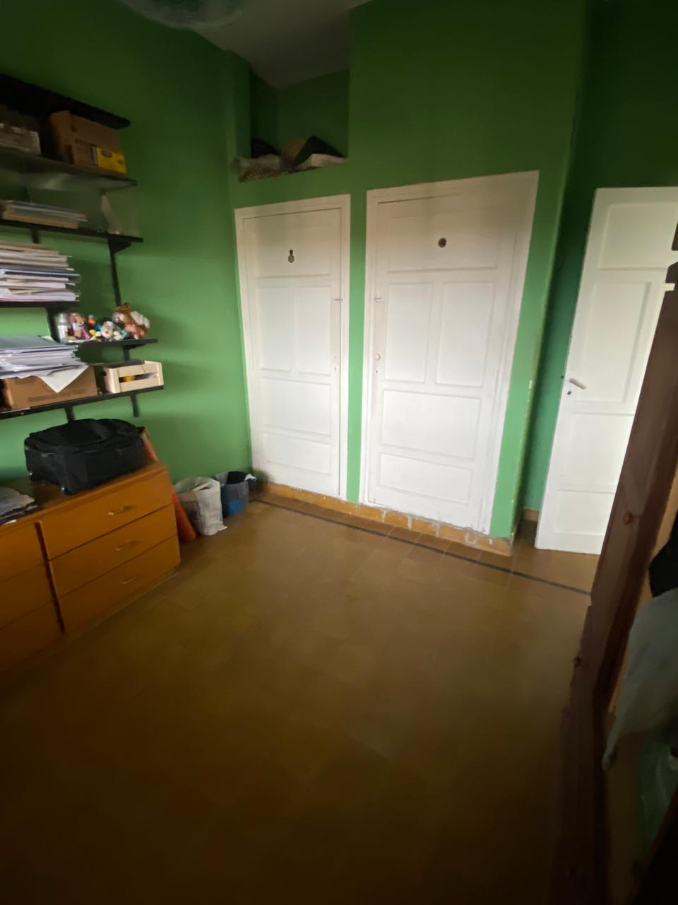 BFerroviario Mitre - Ñandu 2228 -  Alquiler Casa 3 Dorm. Patio Coch.