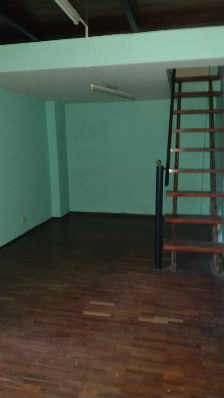 CENTRO - SAN MARTIN 189 - LOCAL EN VENTA