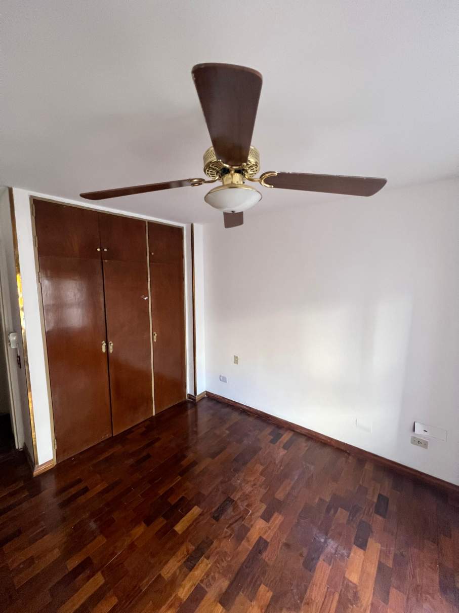 VENTA DEPTO NUEVA CORDOBA CON BALCON.