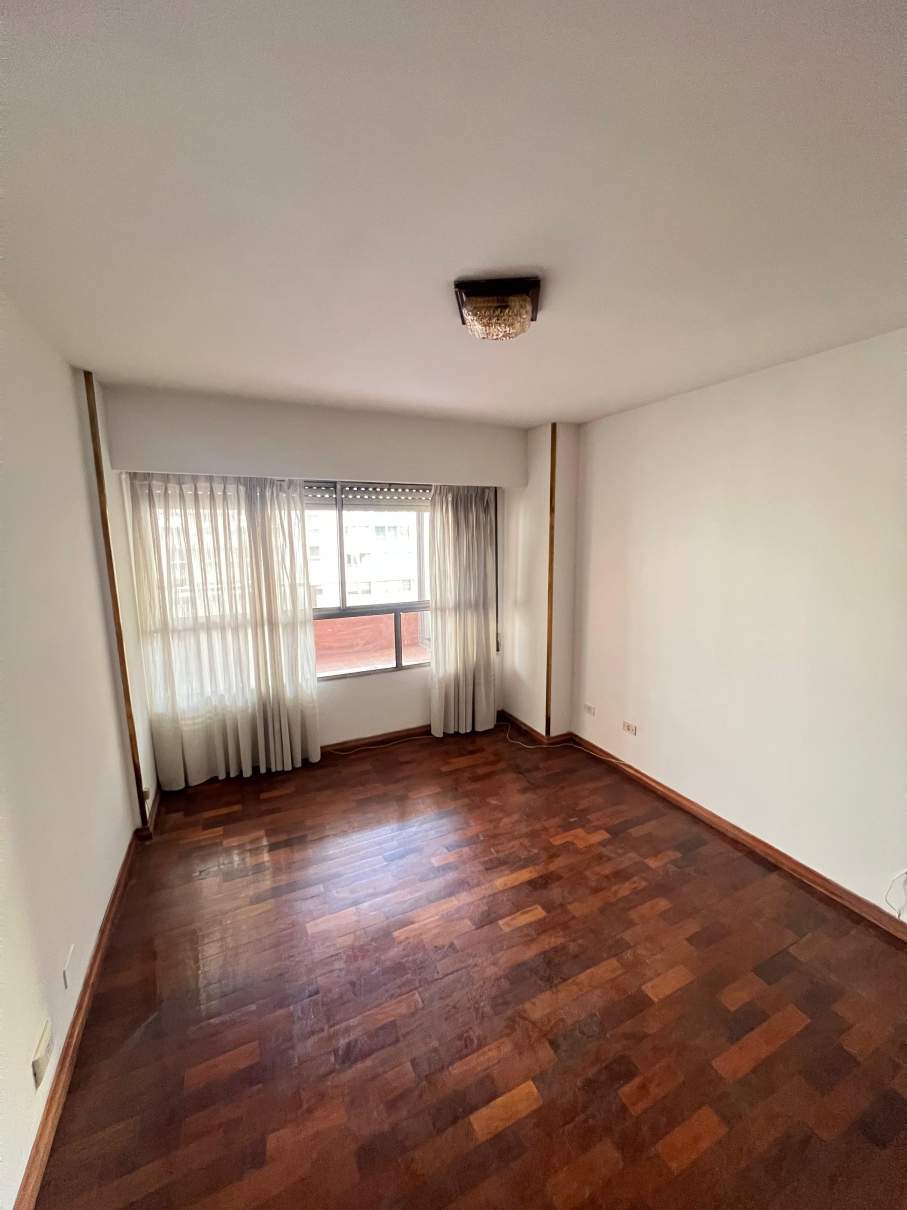 VENTA DEPTO NUEVA CORDOBA CON BALCON.