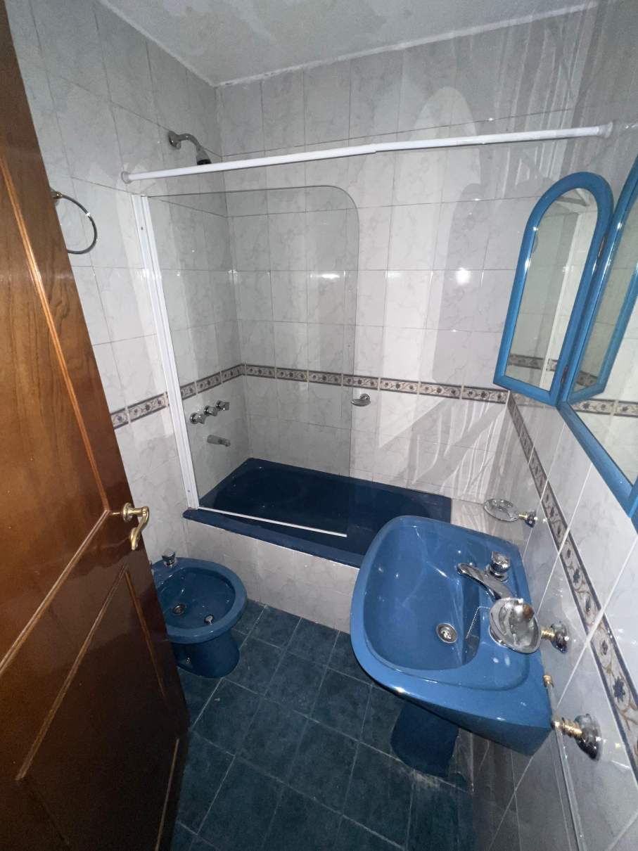 VENTA DEPTO NUEVA CORDOBA CON BALCON.