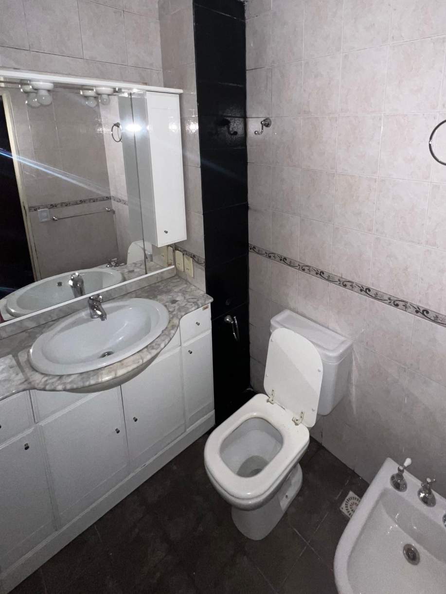 VENTA DEPTO NUEVA CORDOBA CON BALCON.