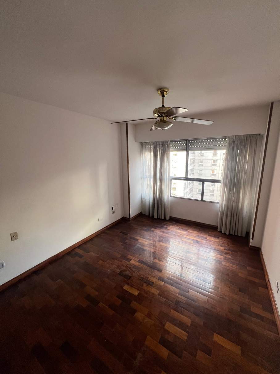 VENTA DEPTO NUEVA CORDOBA CON BALCON.