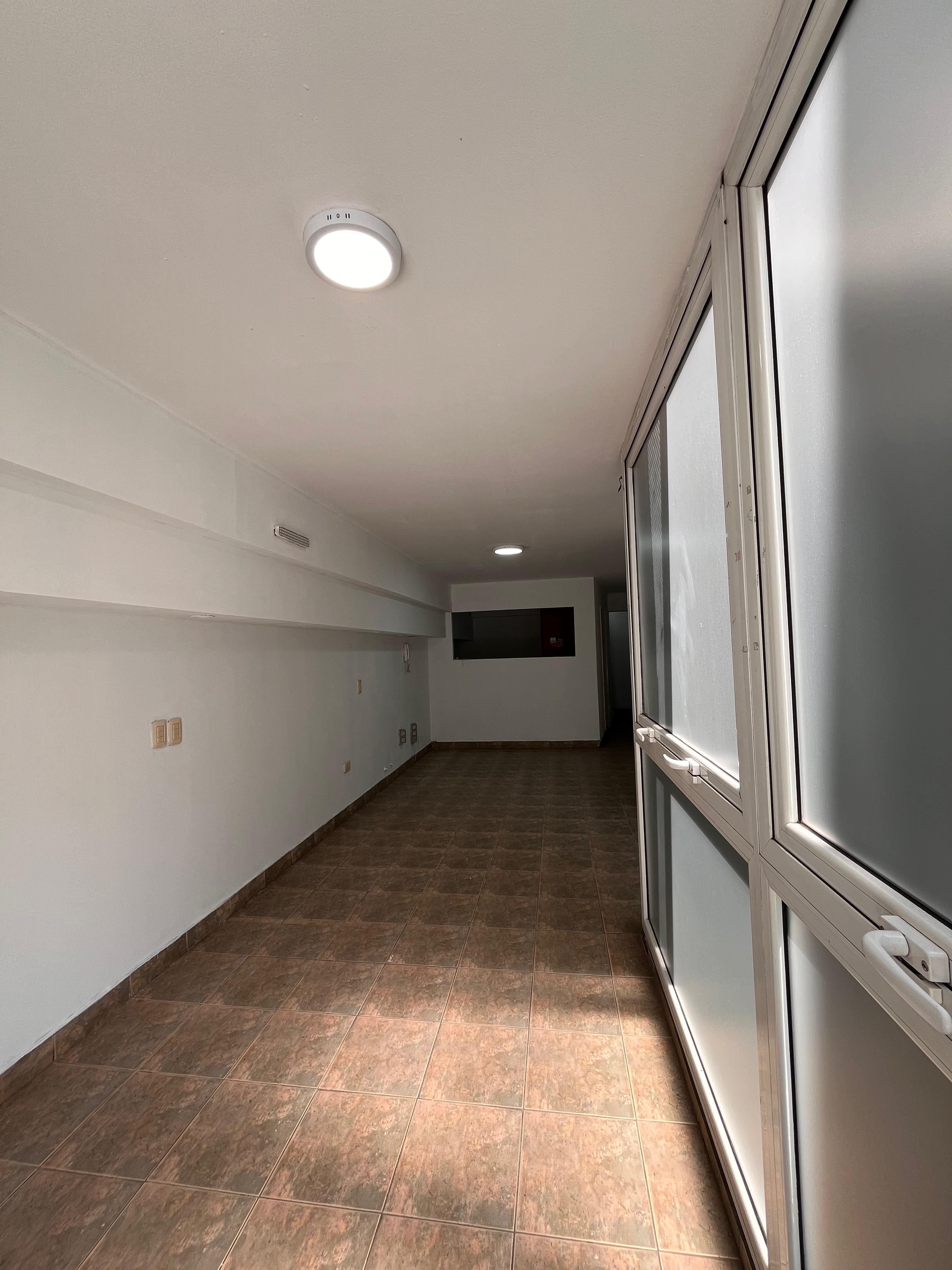 ALQUILER Local Nueva Cordoba