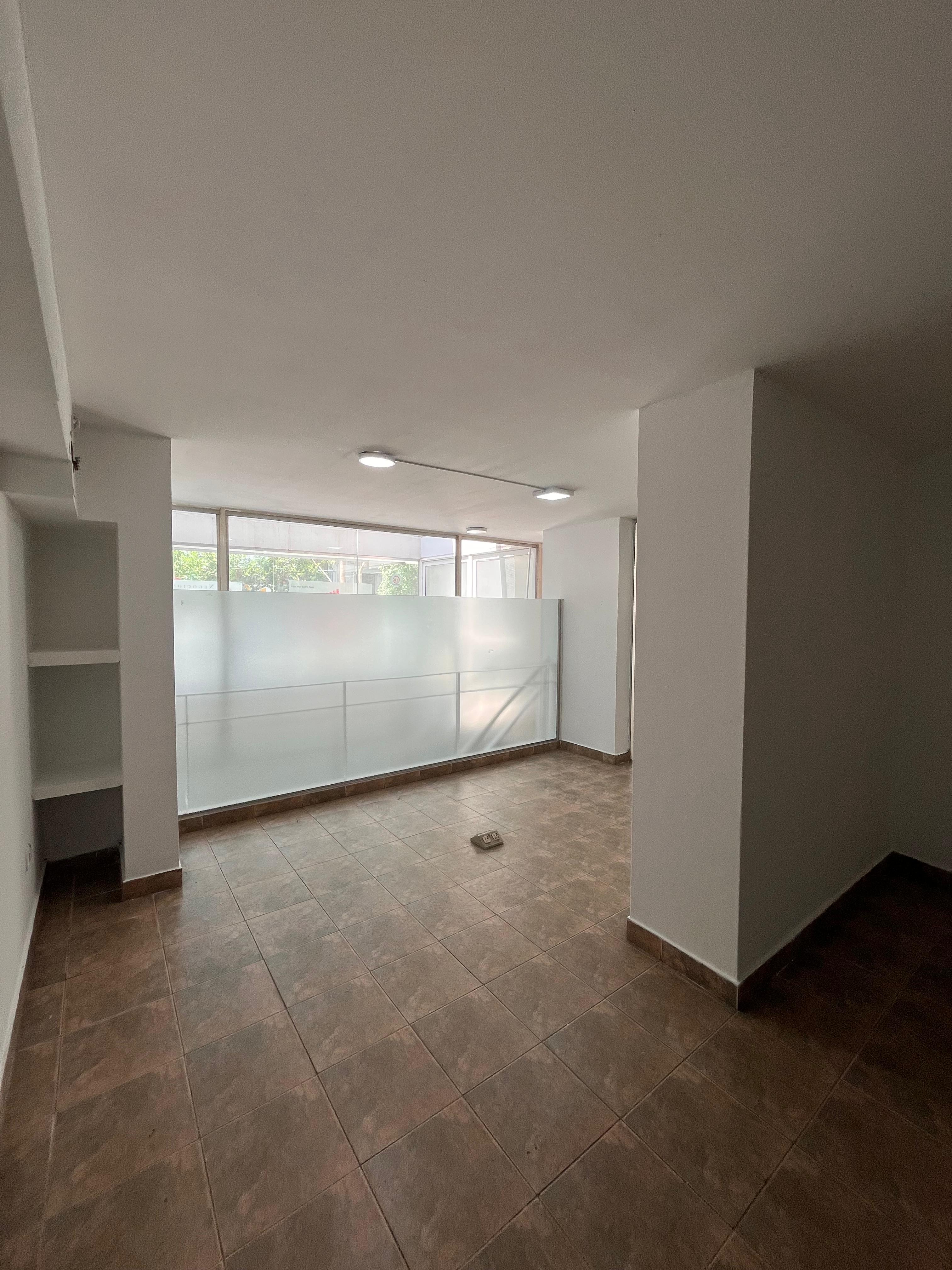 ALQUILER Local Nueva Cordoba