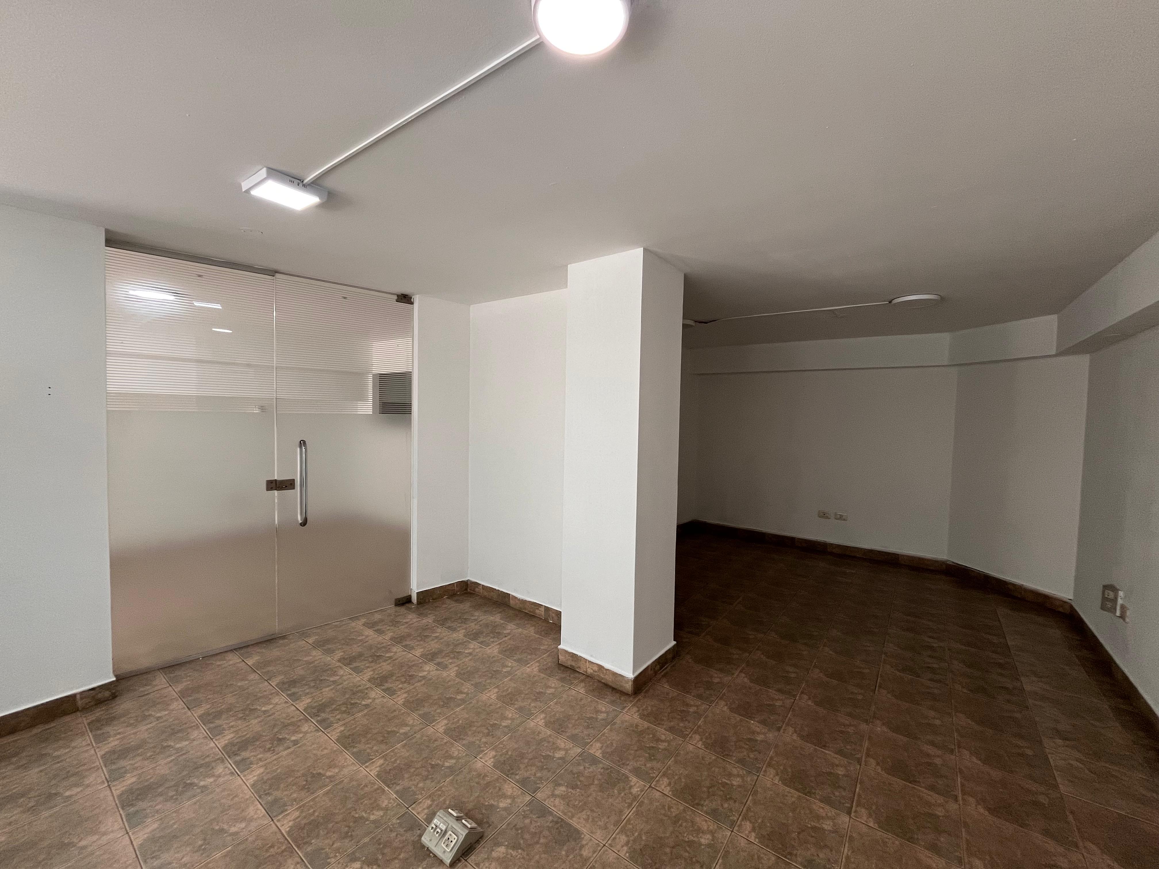 ALQUILER Local Nueva Cordoba