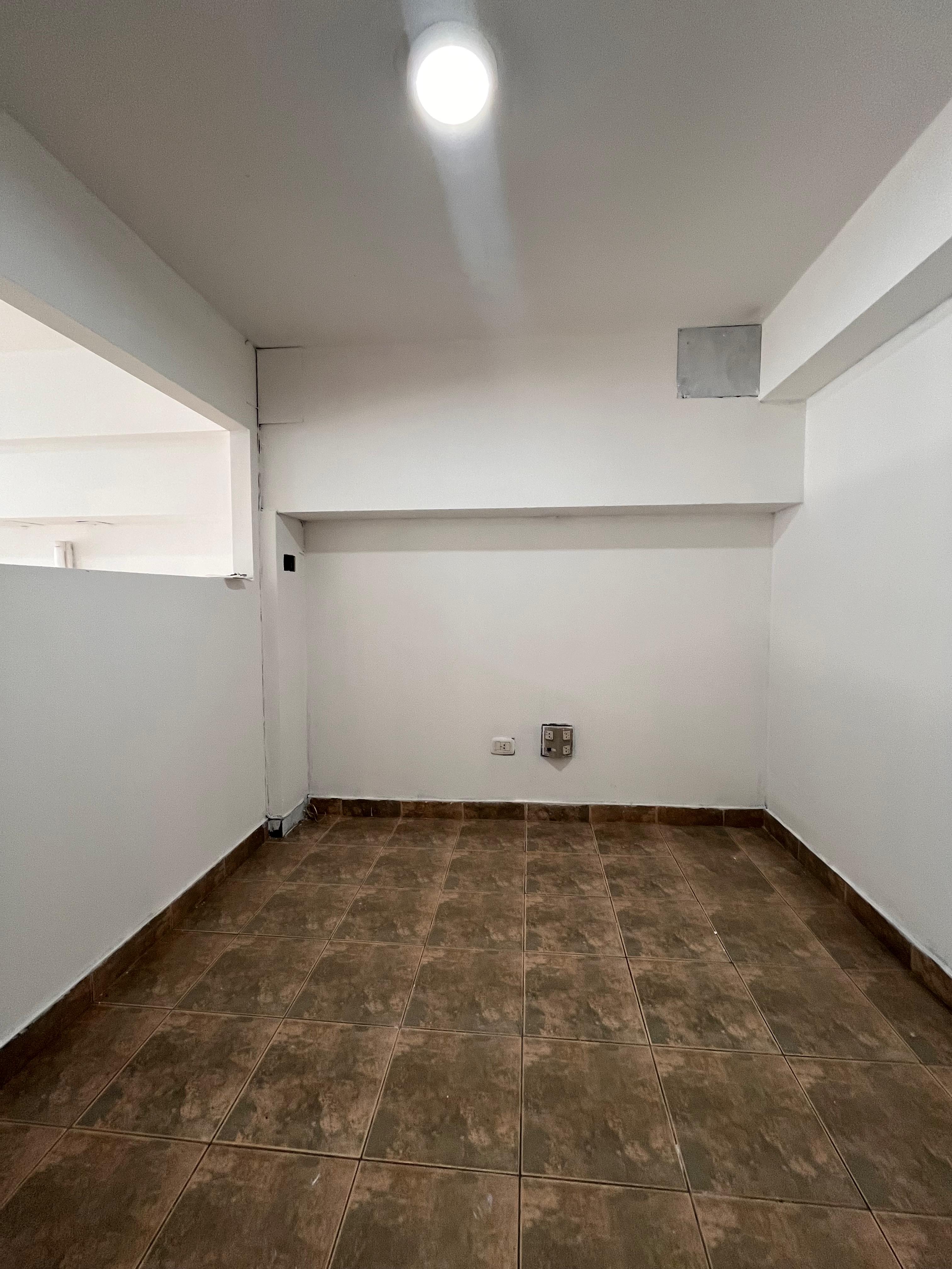 ALQUILER Local Nueva Cordoba