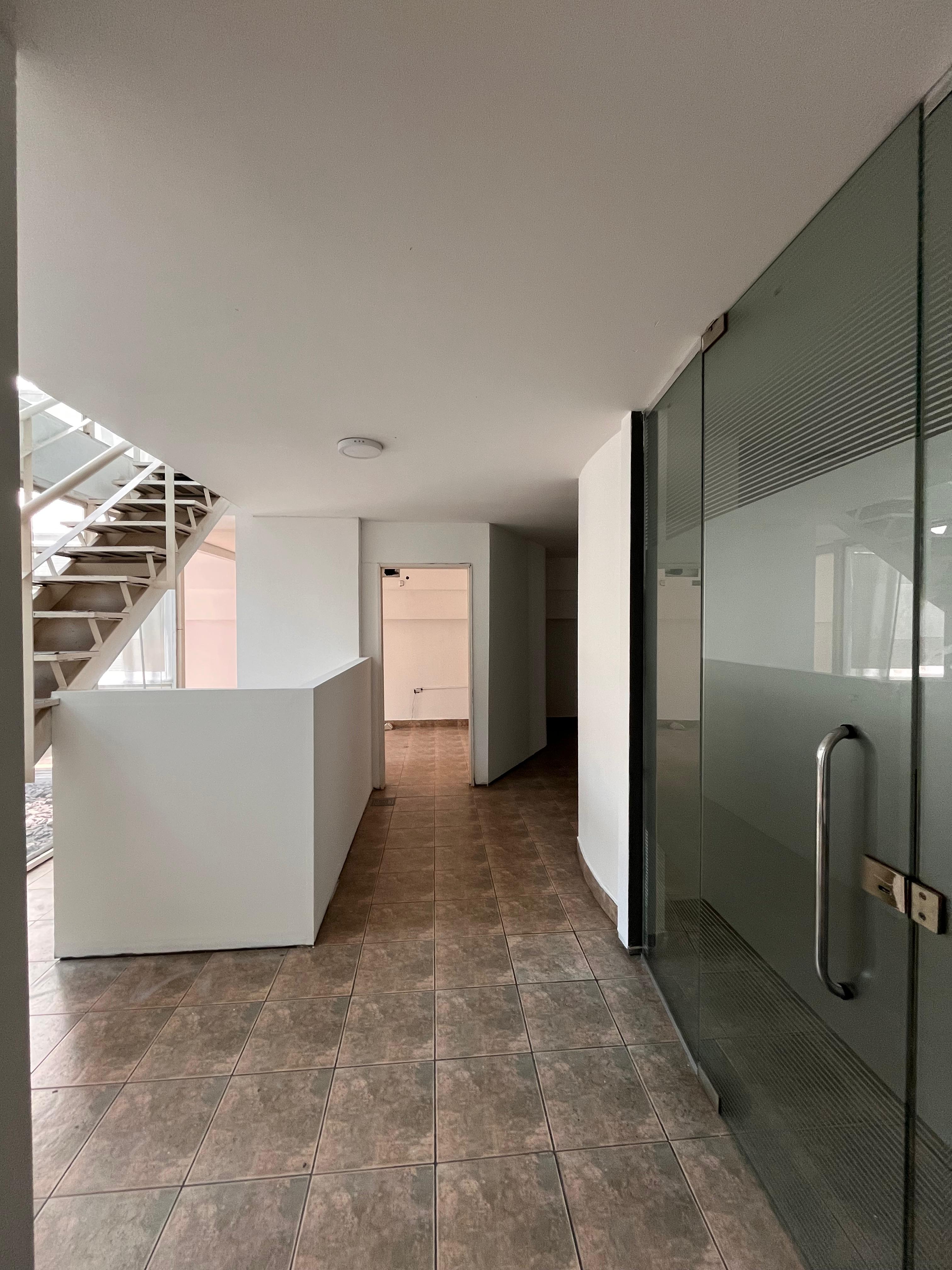 ALQUILER Local Nueva Cordoba