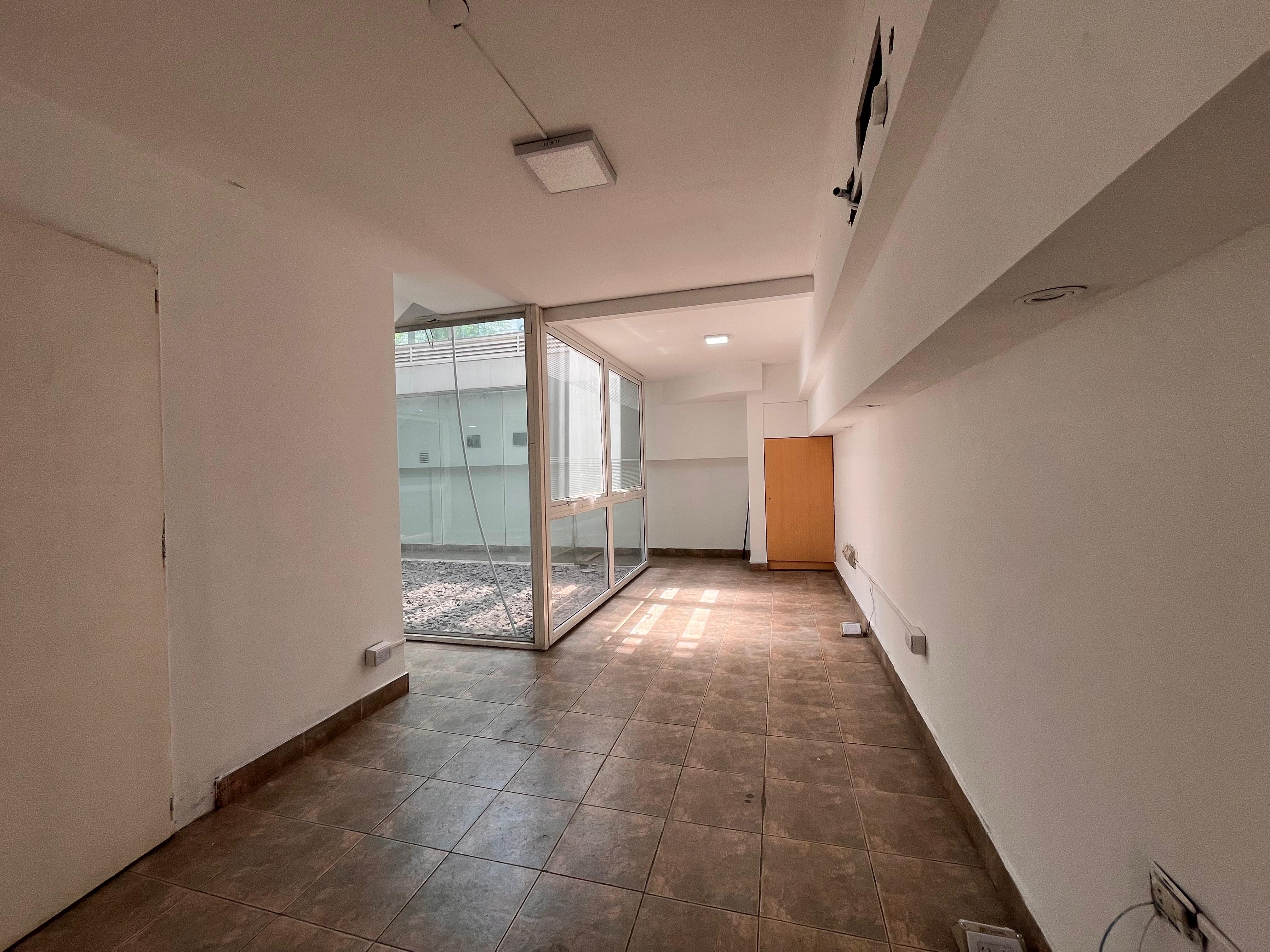 ALQUILER Local Nueva Cordoba