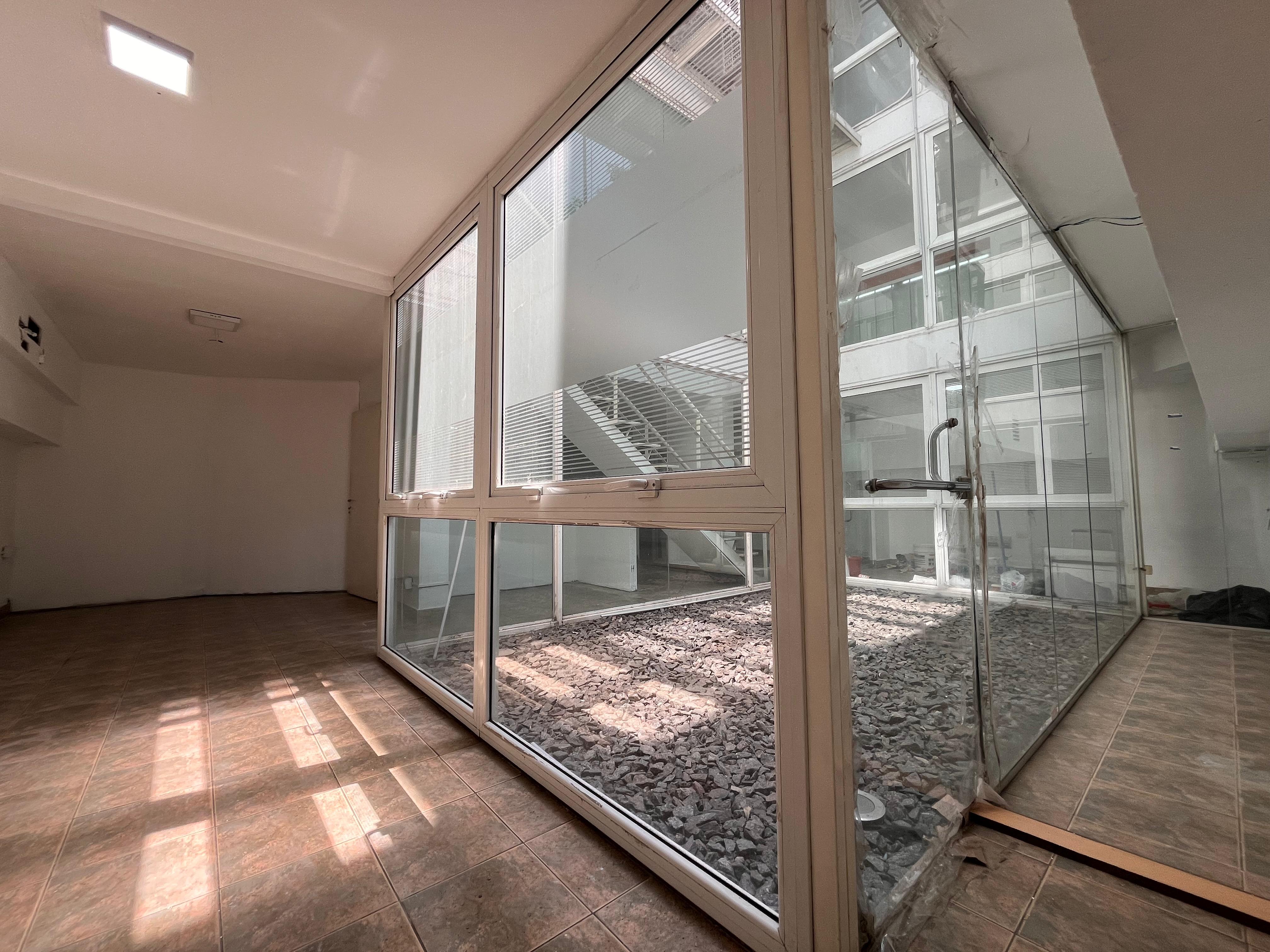 ALQUILER Local Nueva Cordoba