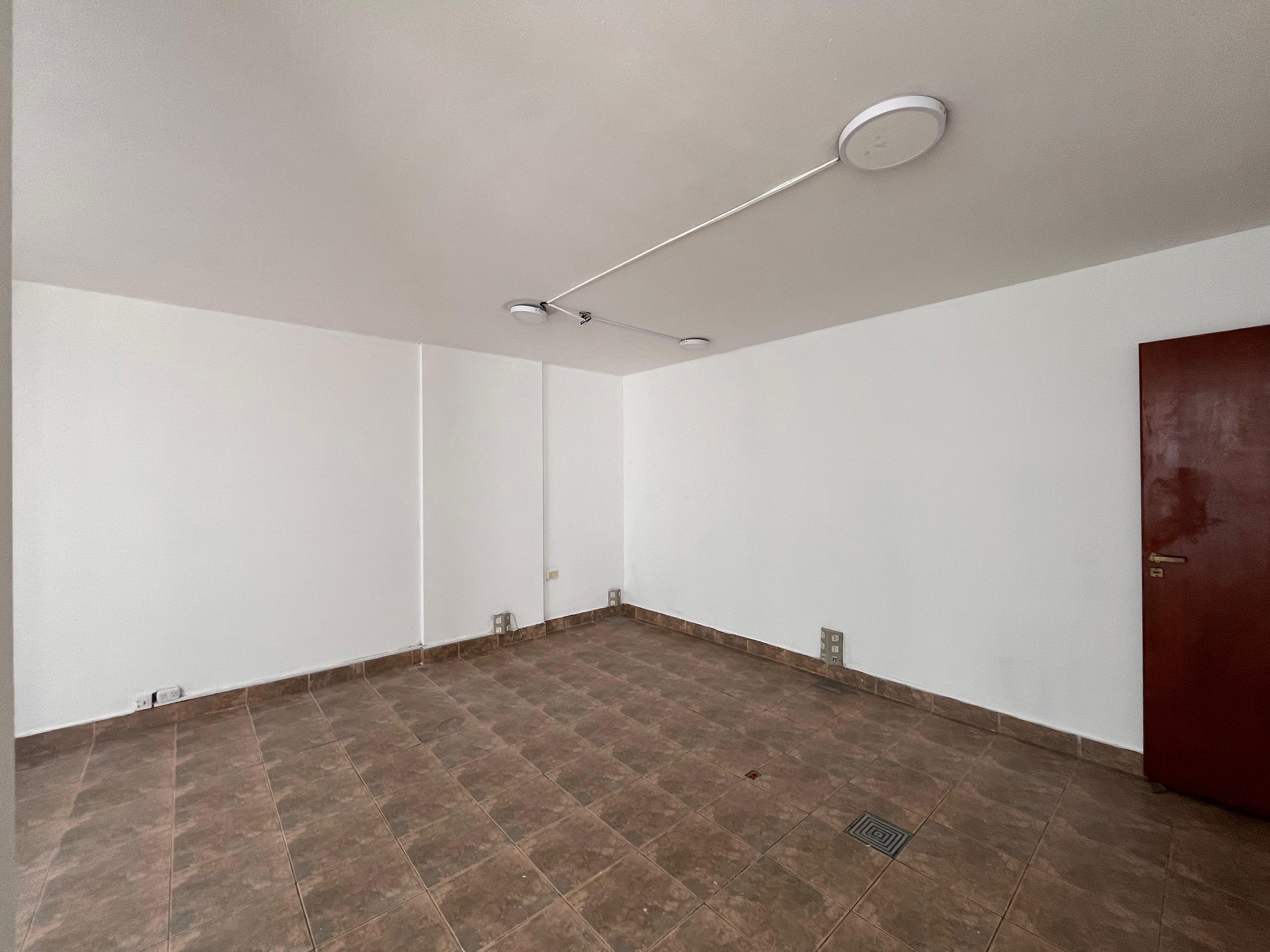 ALQUILER Local Nueva Cordoba