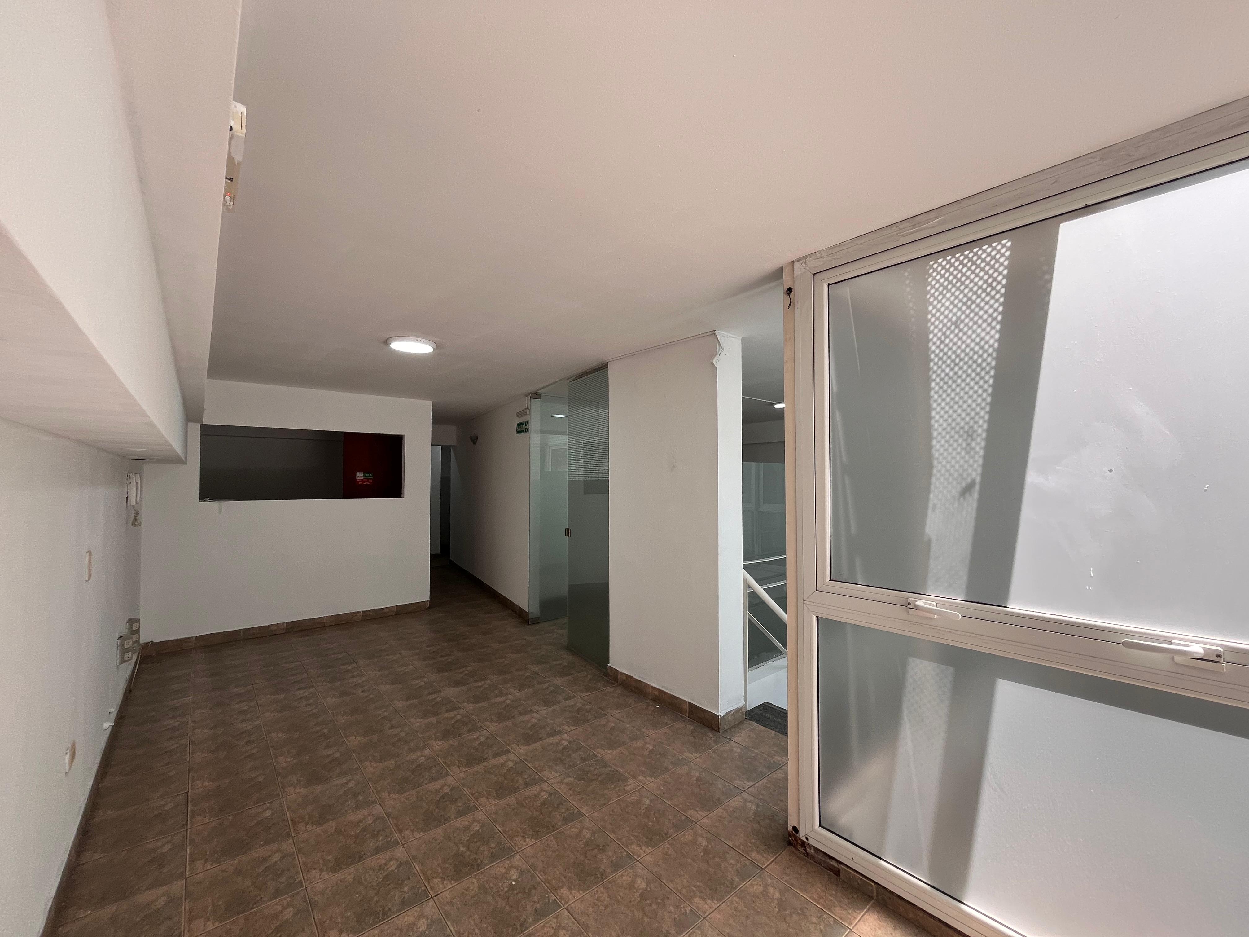 ALQUILER Local Nueva Cordoba