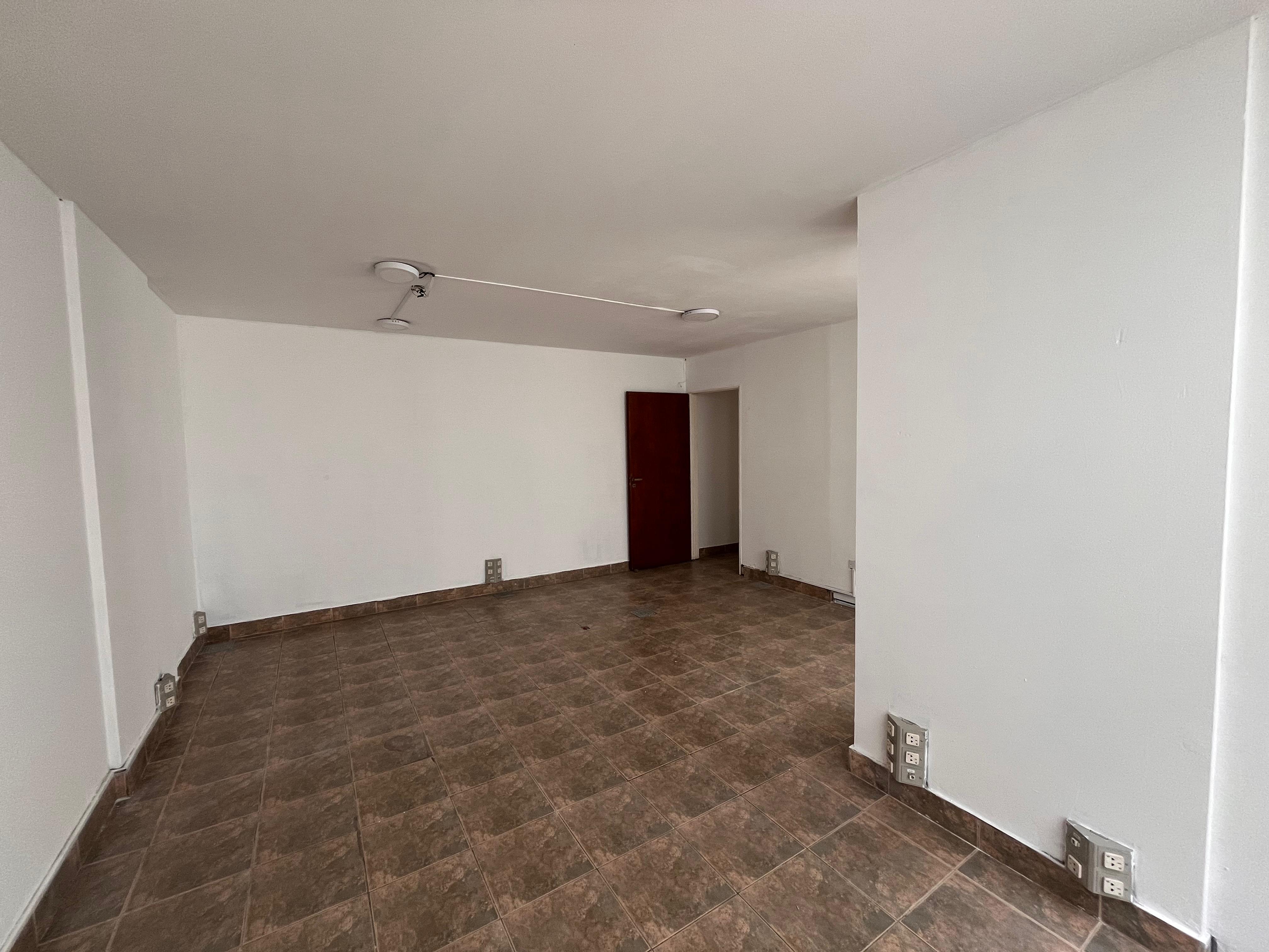 ALQUILER Local Nueva Cordoba