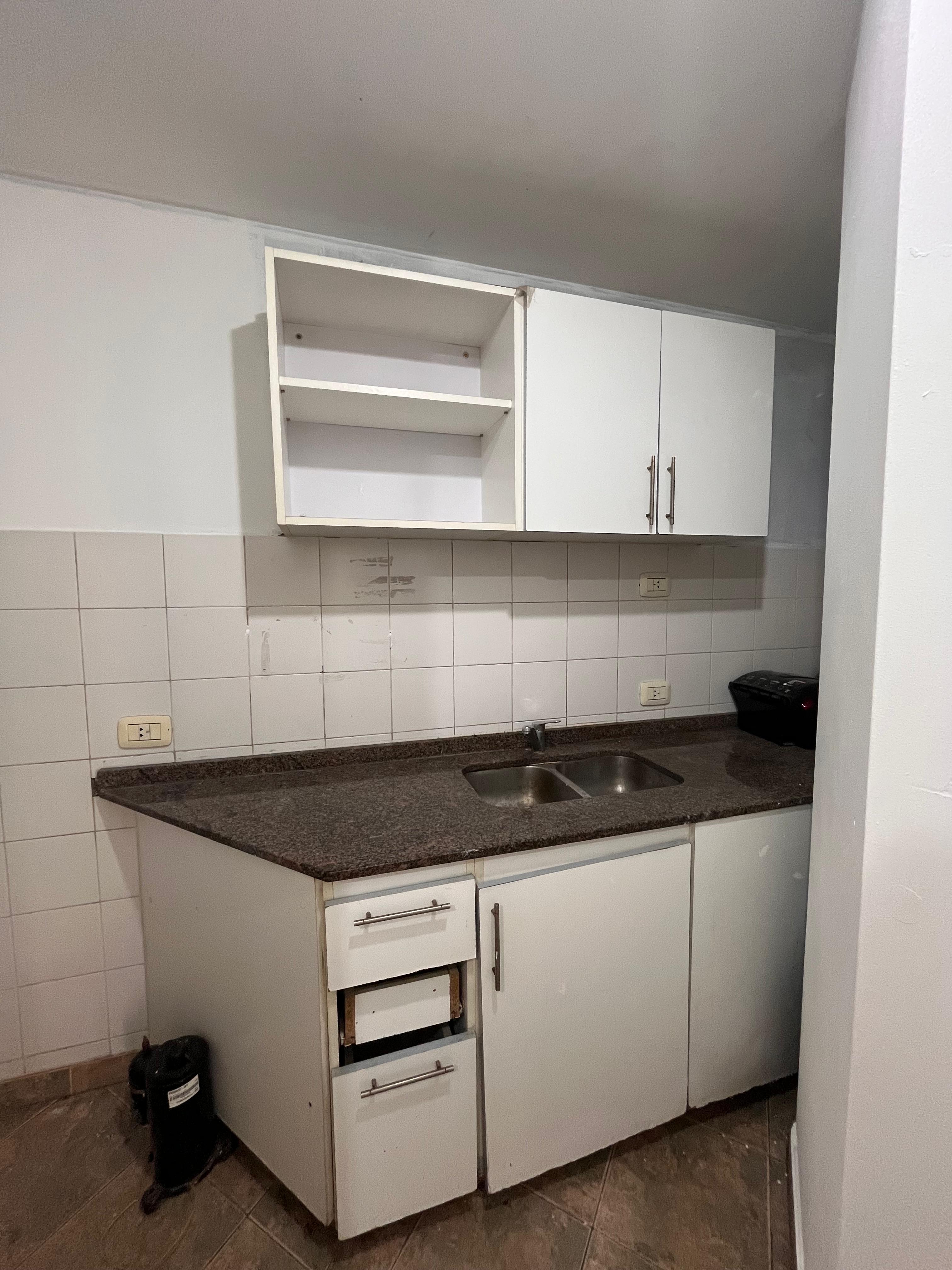 ALQUILER Local Nueva Cordoba