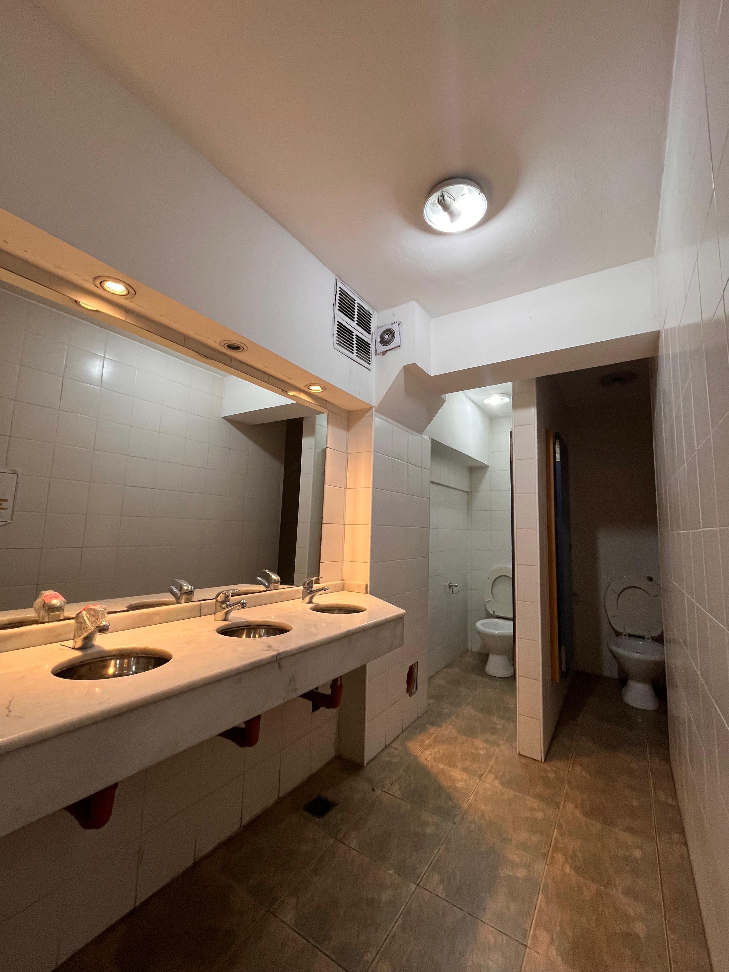 ALQUILER Local Nueva Cordoba