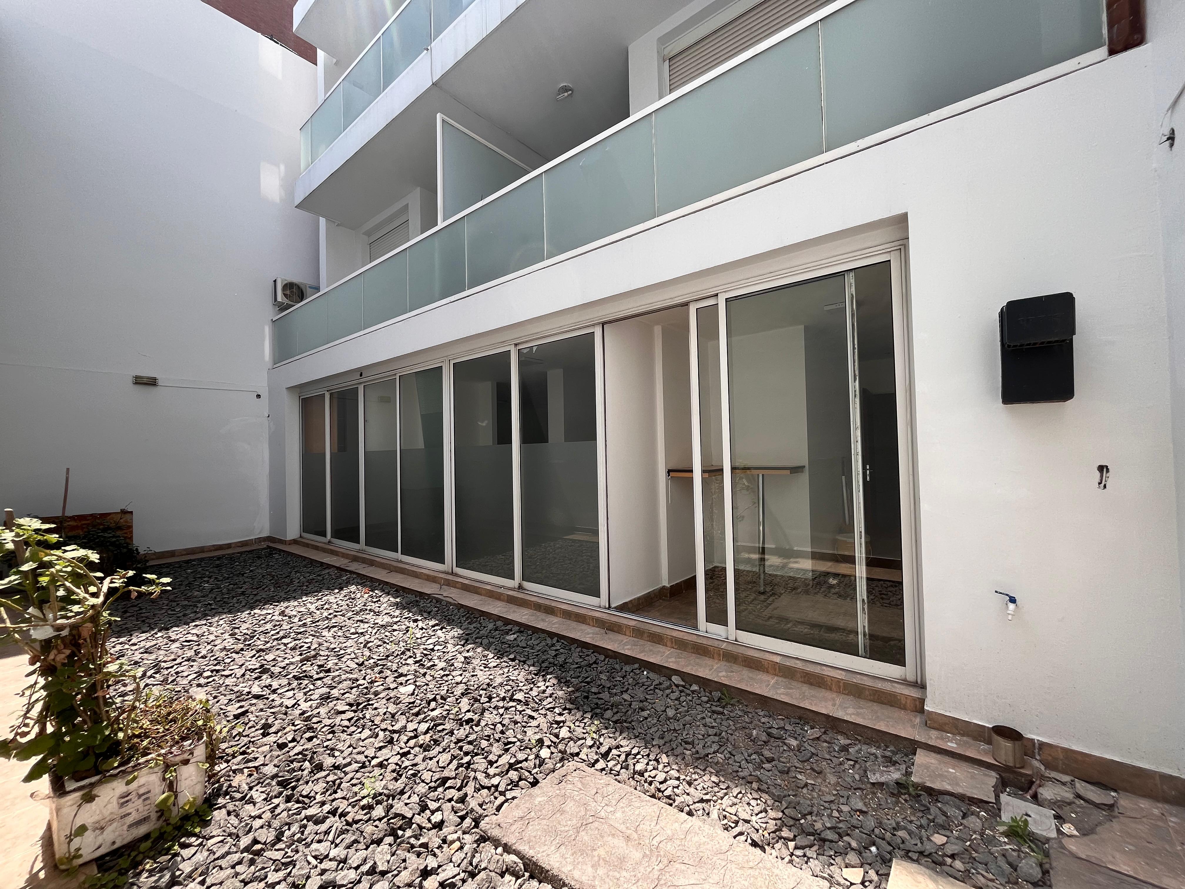 ALQUILER Local Nueva Cordoba