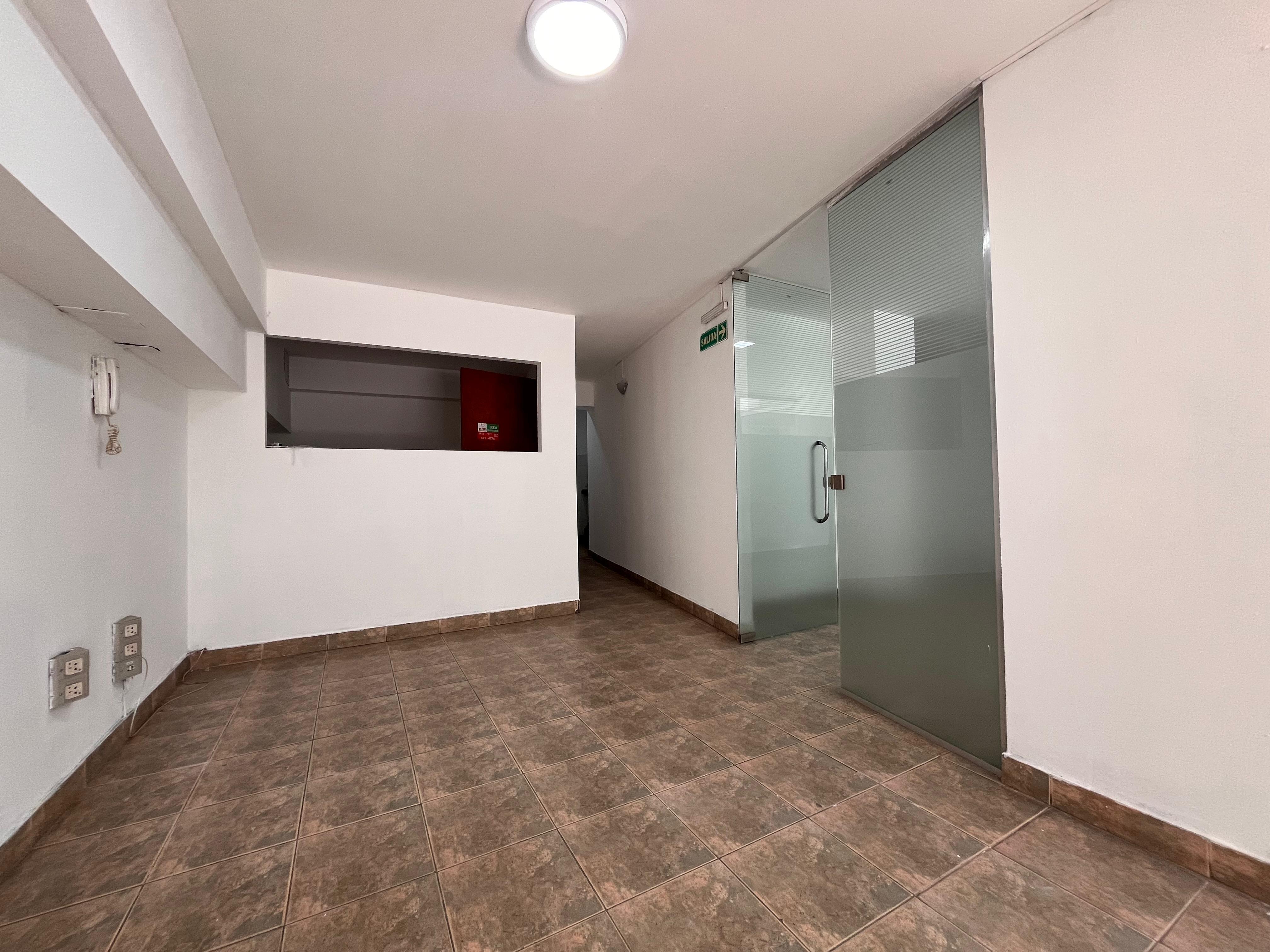 ALQUILER Local Nueva Cordoba