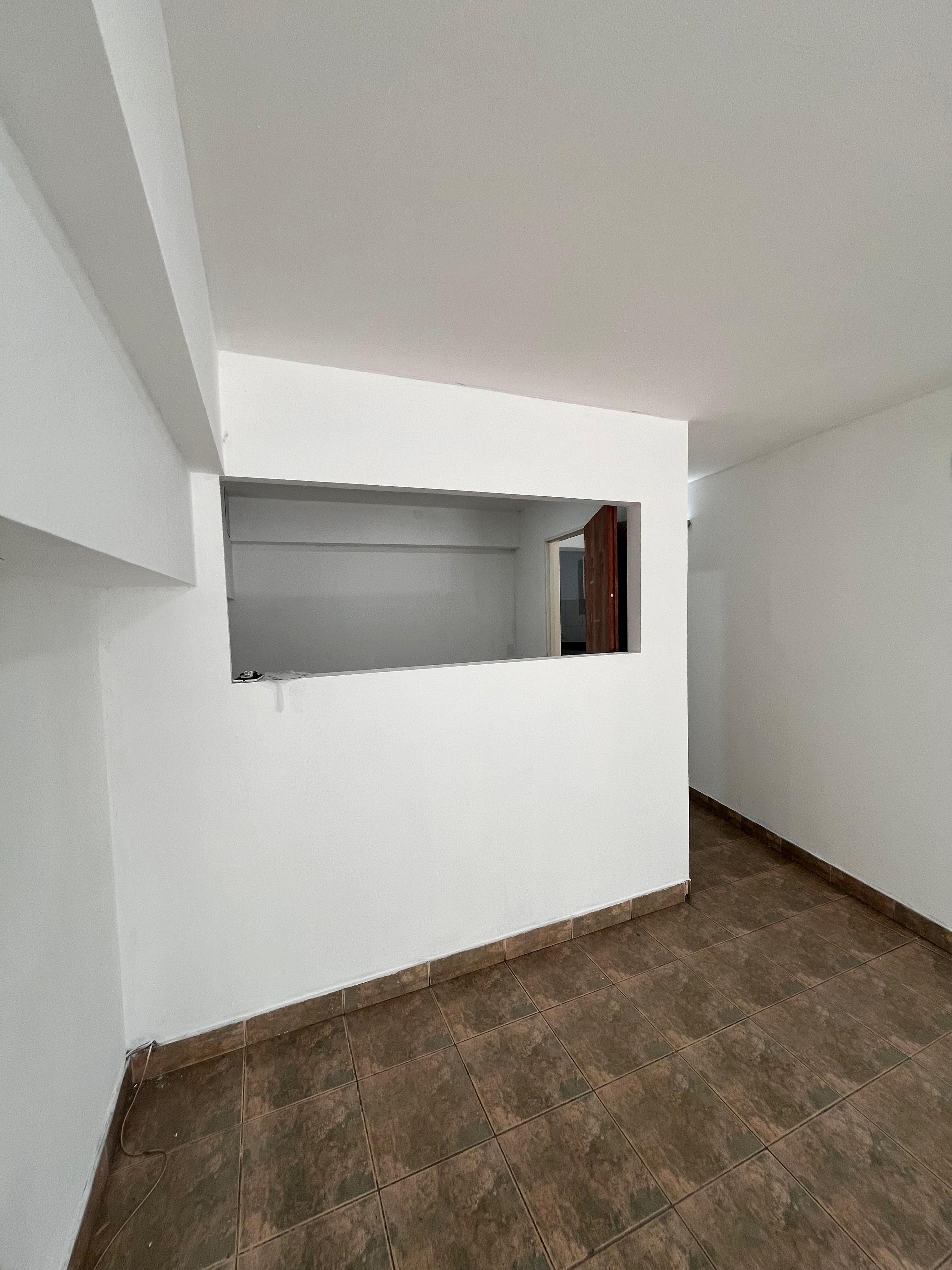 ALQUILER Local Nueva Cordoba