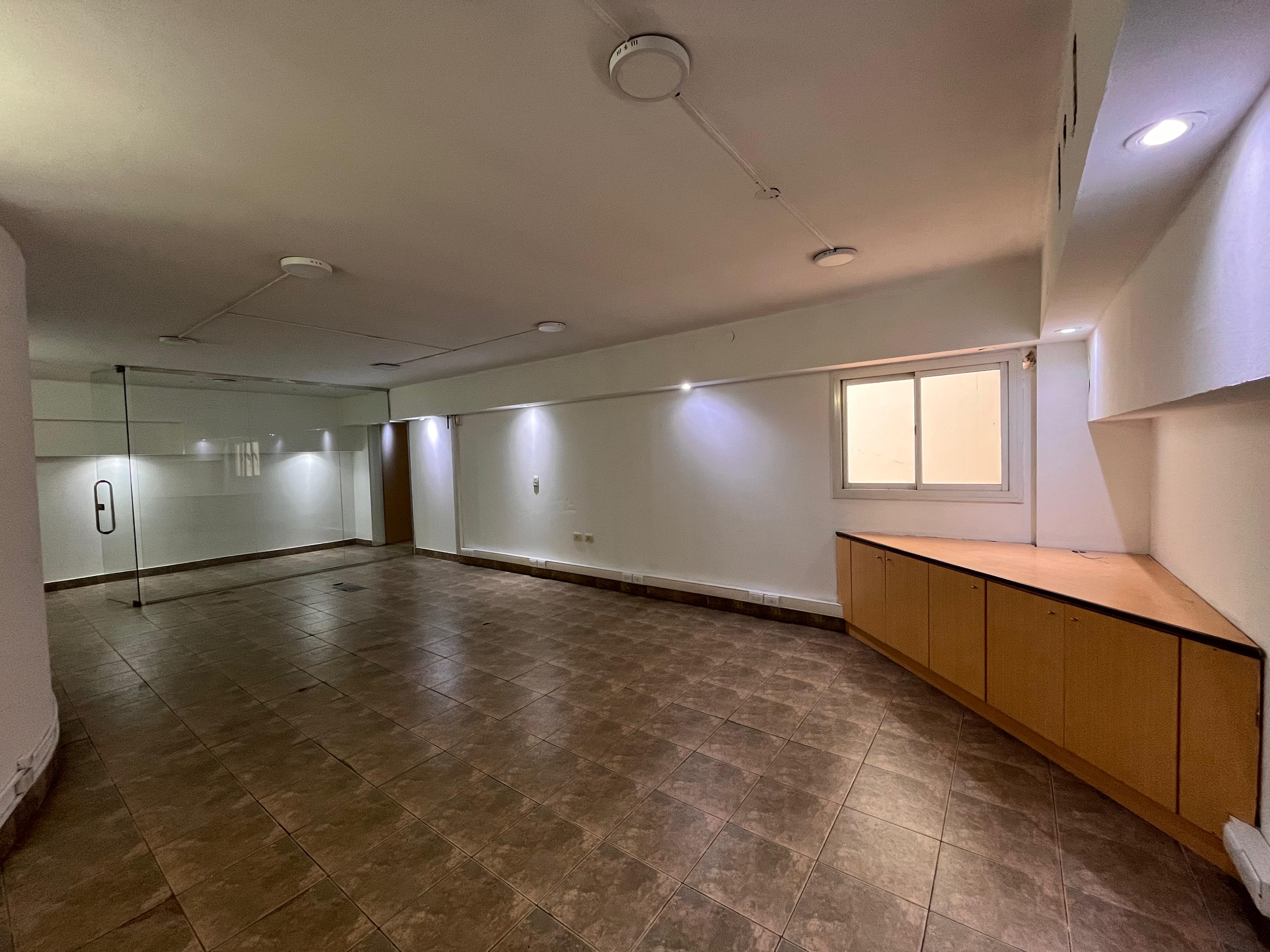 ALQUILER Local Nueva Cordoba